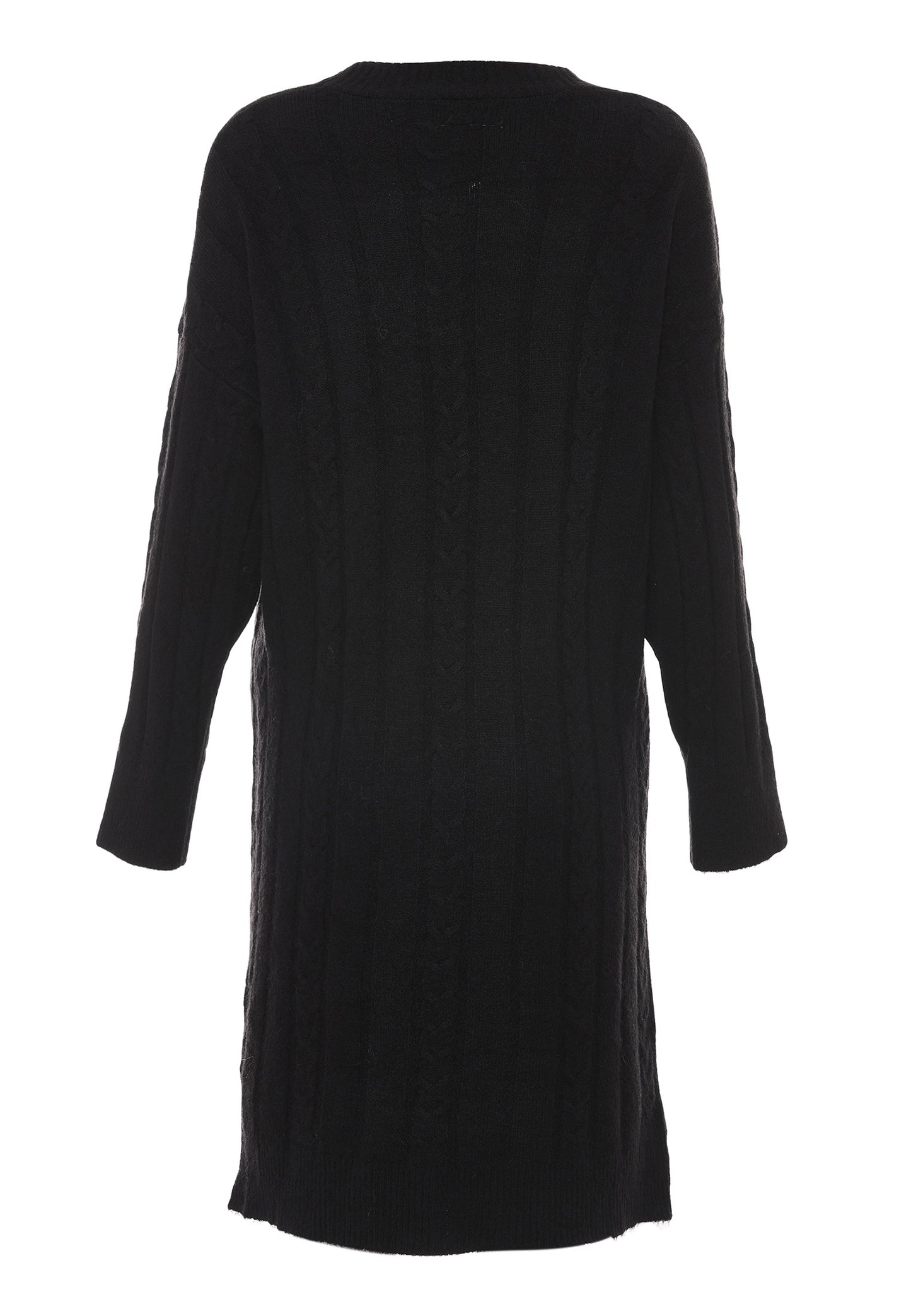 aleva Kardigan dla Kobiety