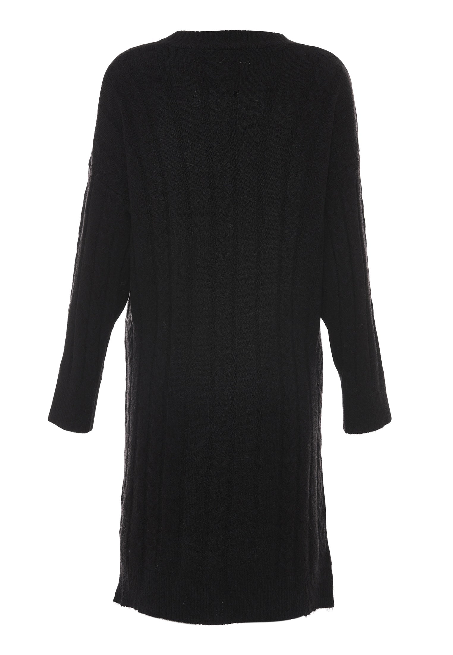 aleva Kardigan dla Kobiety