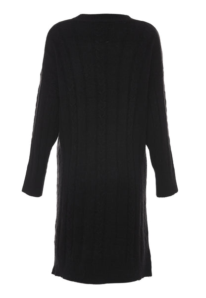 aleva Kardigan dla Kobiety