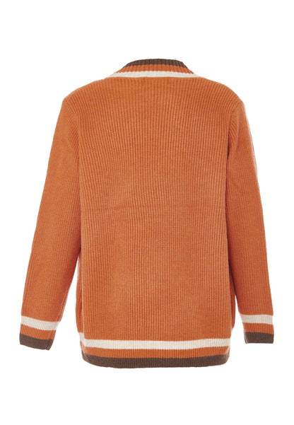 Fumo Women's Cardigan