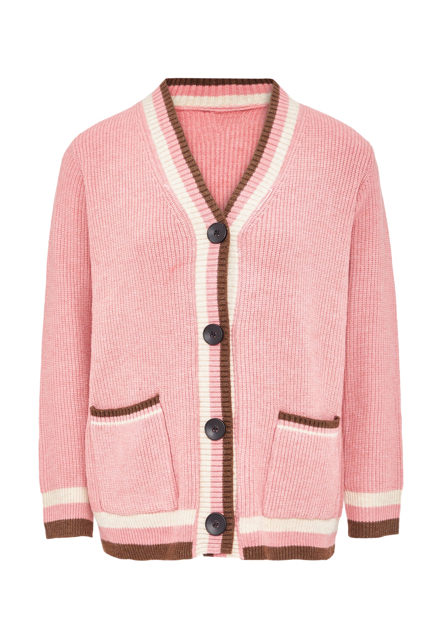 Fumo Women's Cardigan