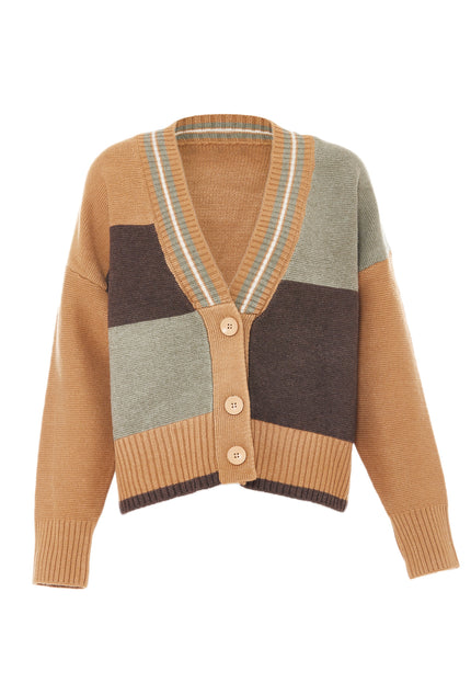 boline Damen-Cardigan