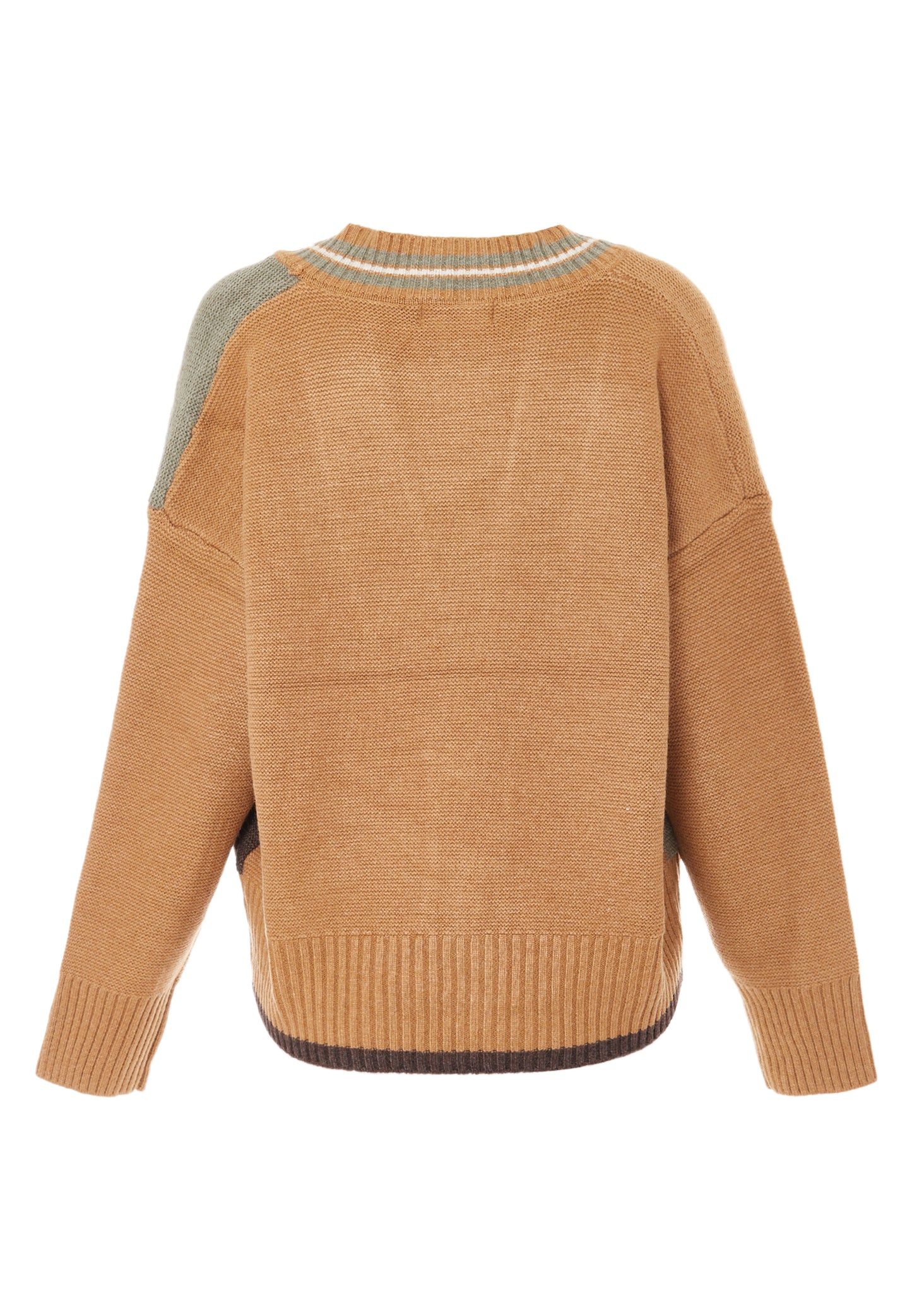 boline Women's Cardigan