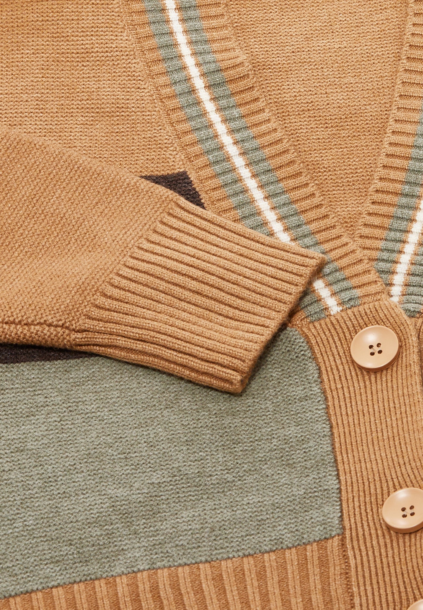 boline Women's Cardigan