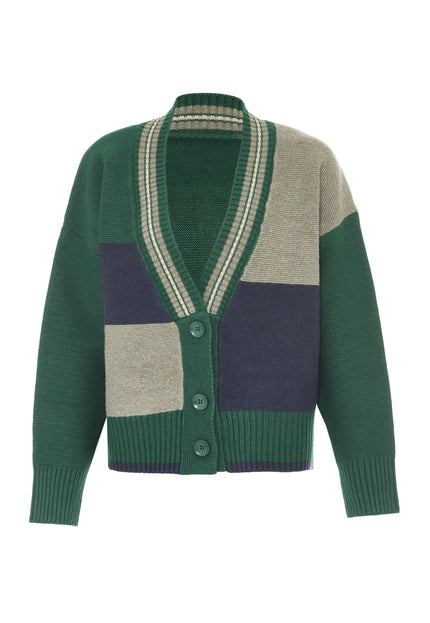 boline Damen-Cardigan