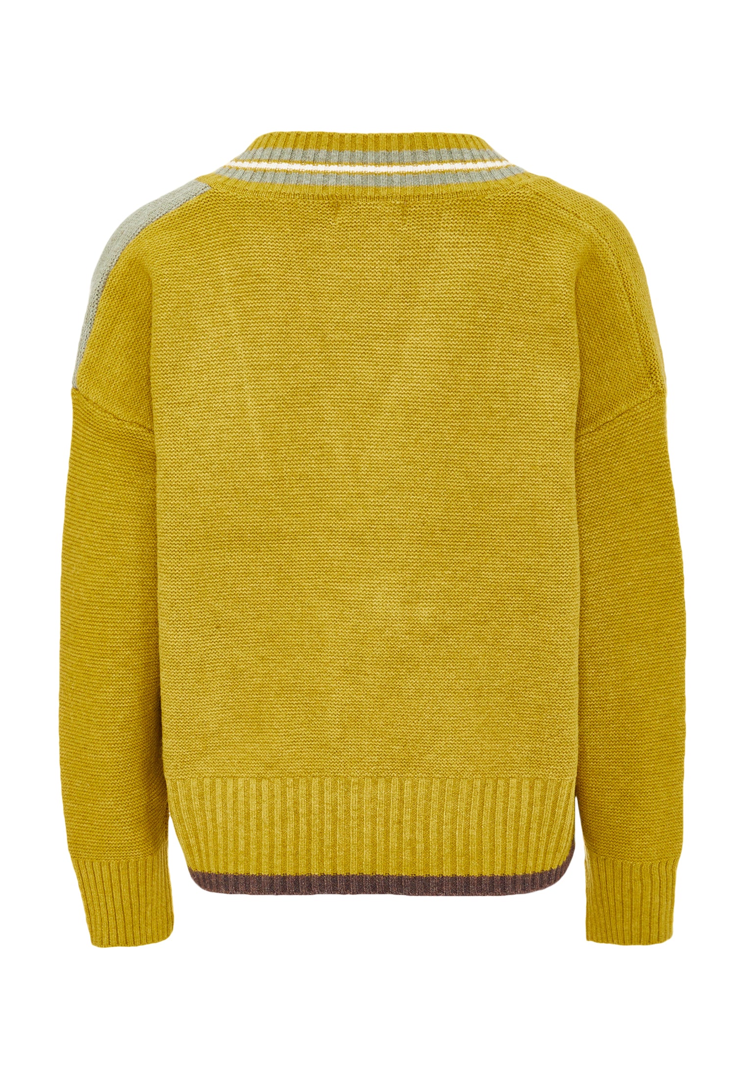 boline Women's Cardigan