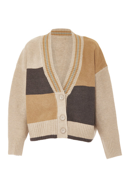 boline Damen-Cardigan