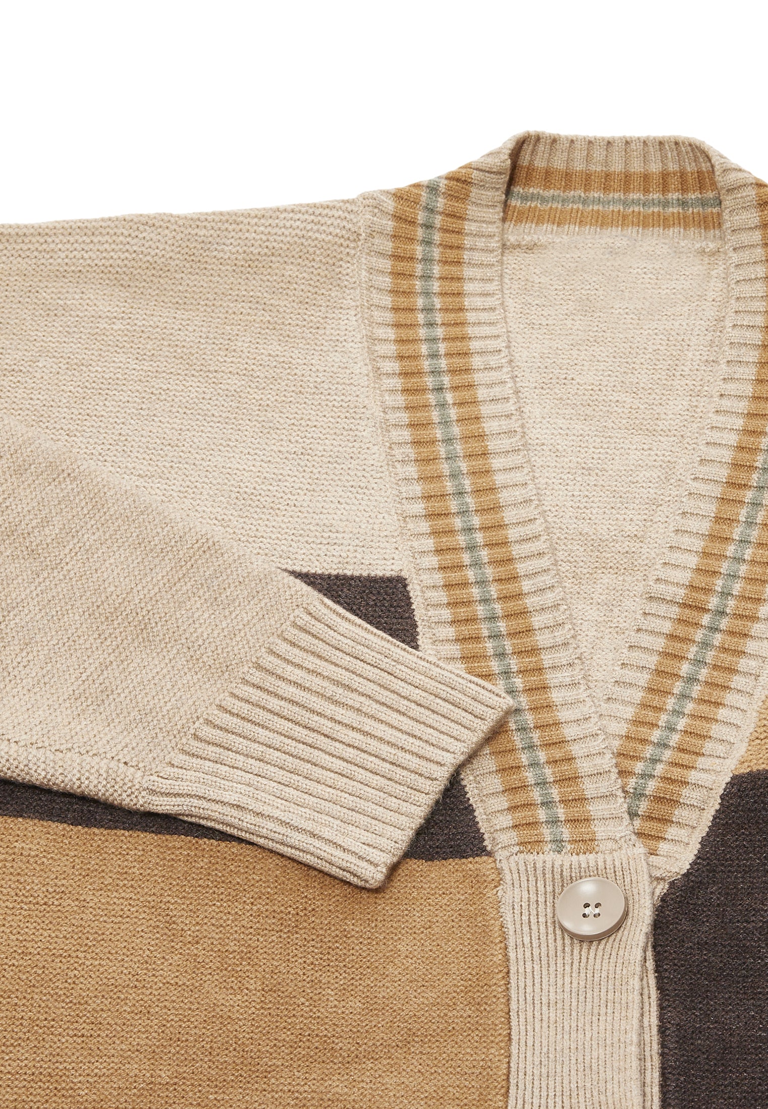 boline Women's Cardigan