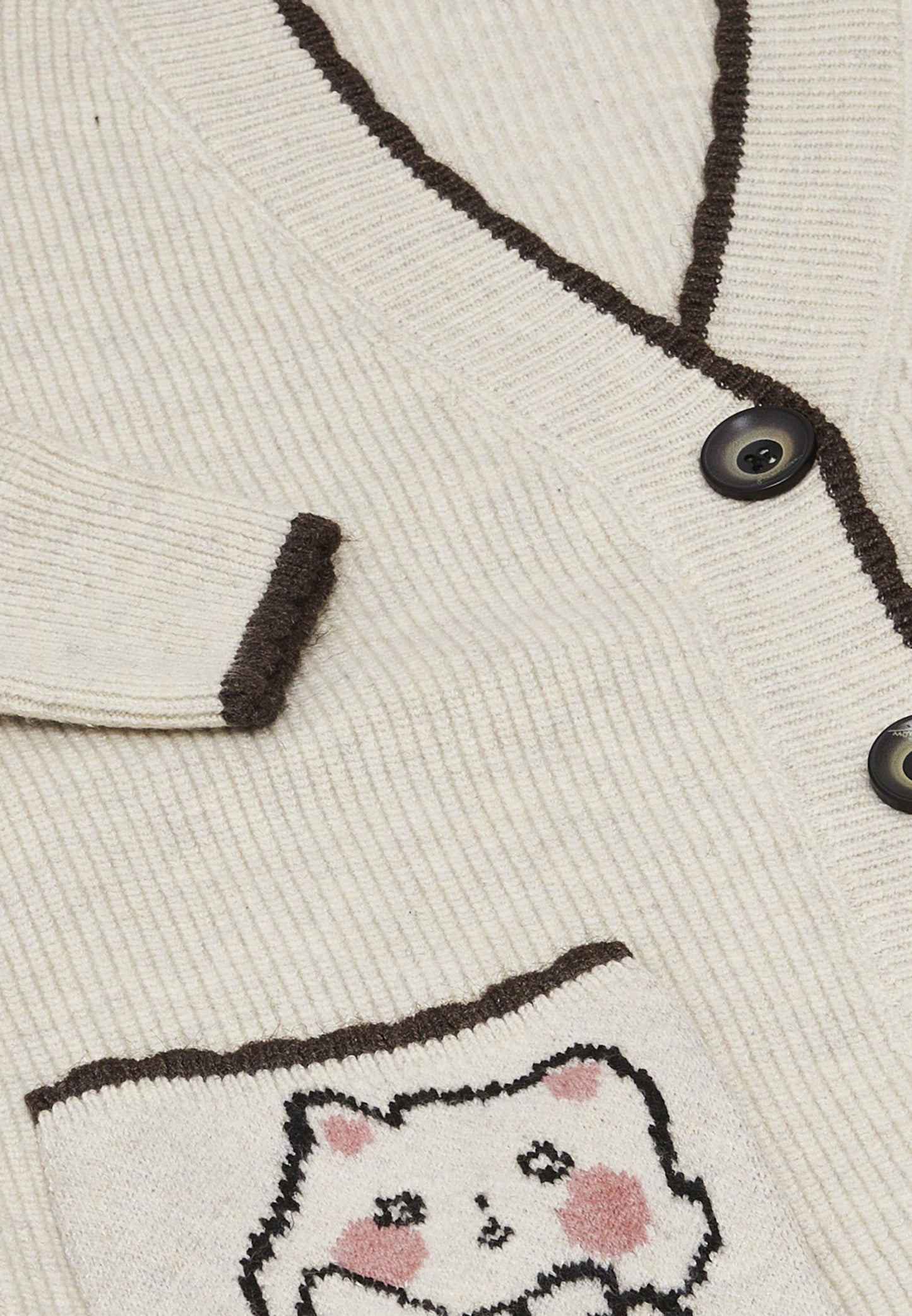 Immy Women's Cardigan