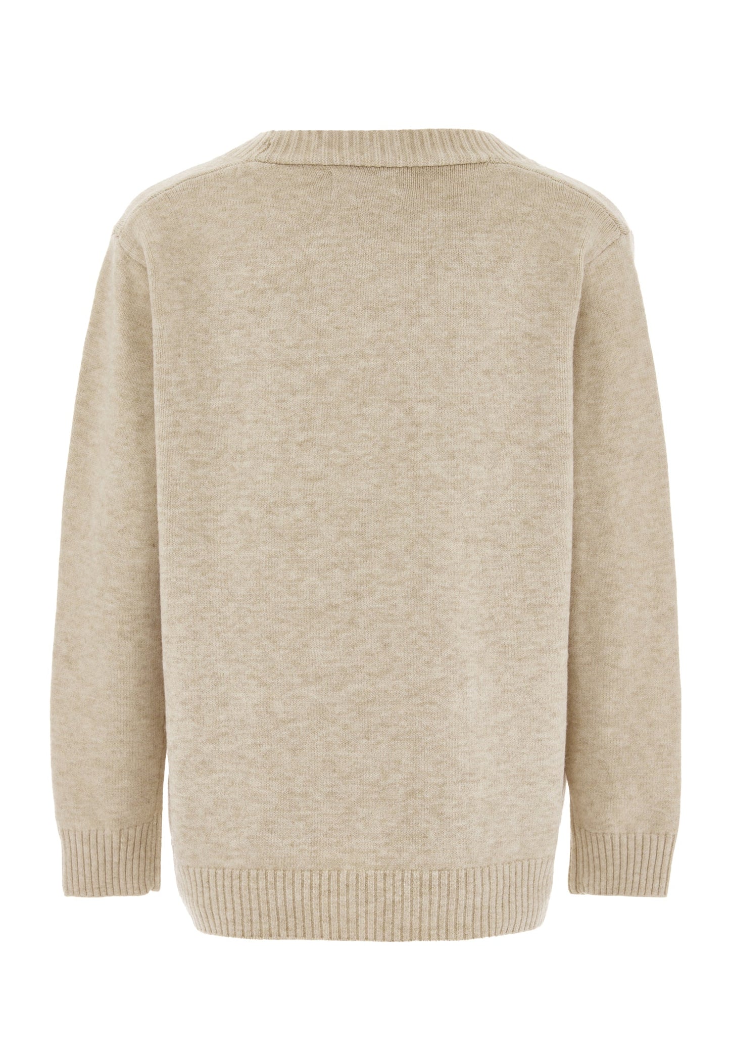 Immy Women's Cardigan