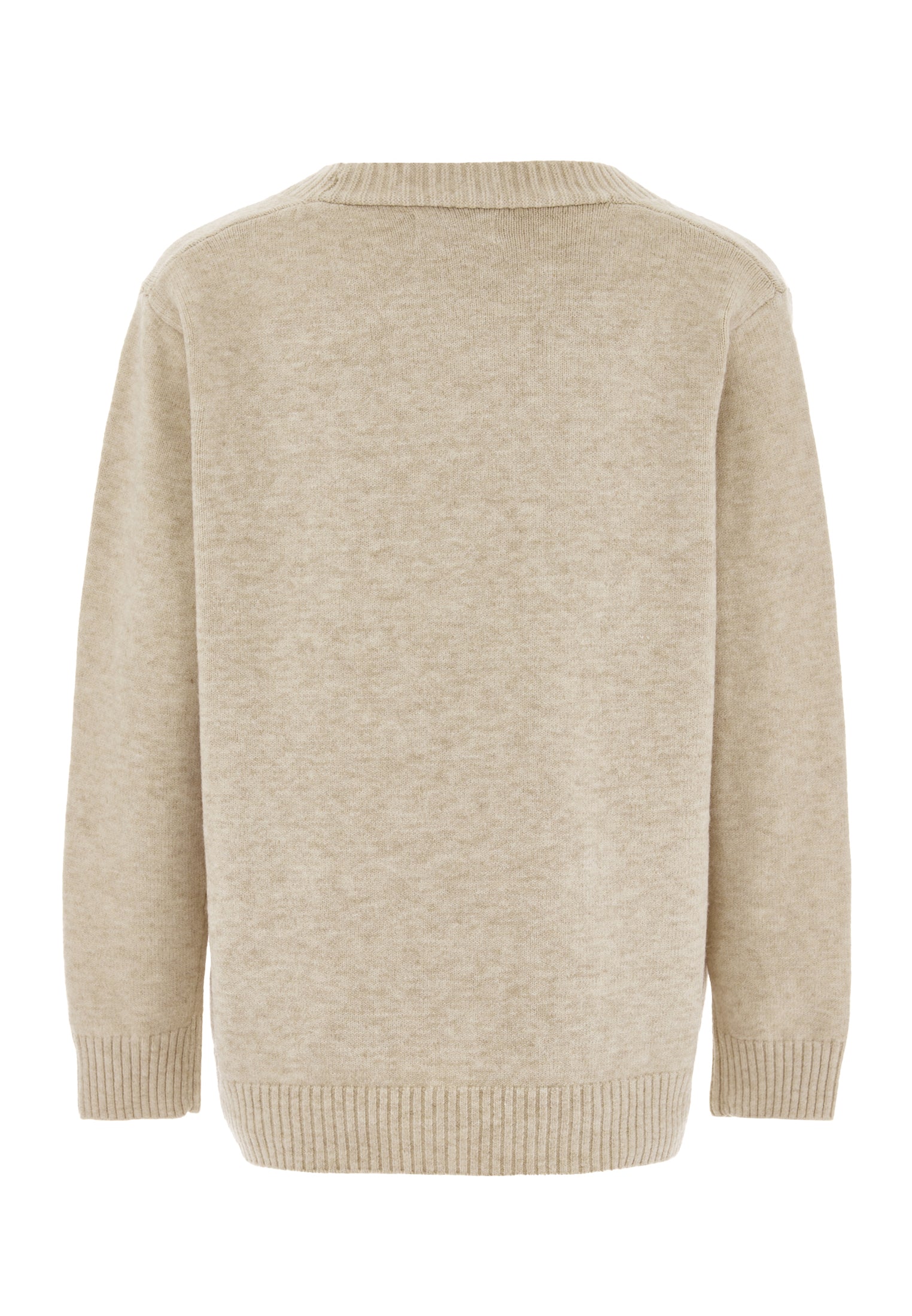 Immy Women's Cardigan