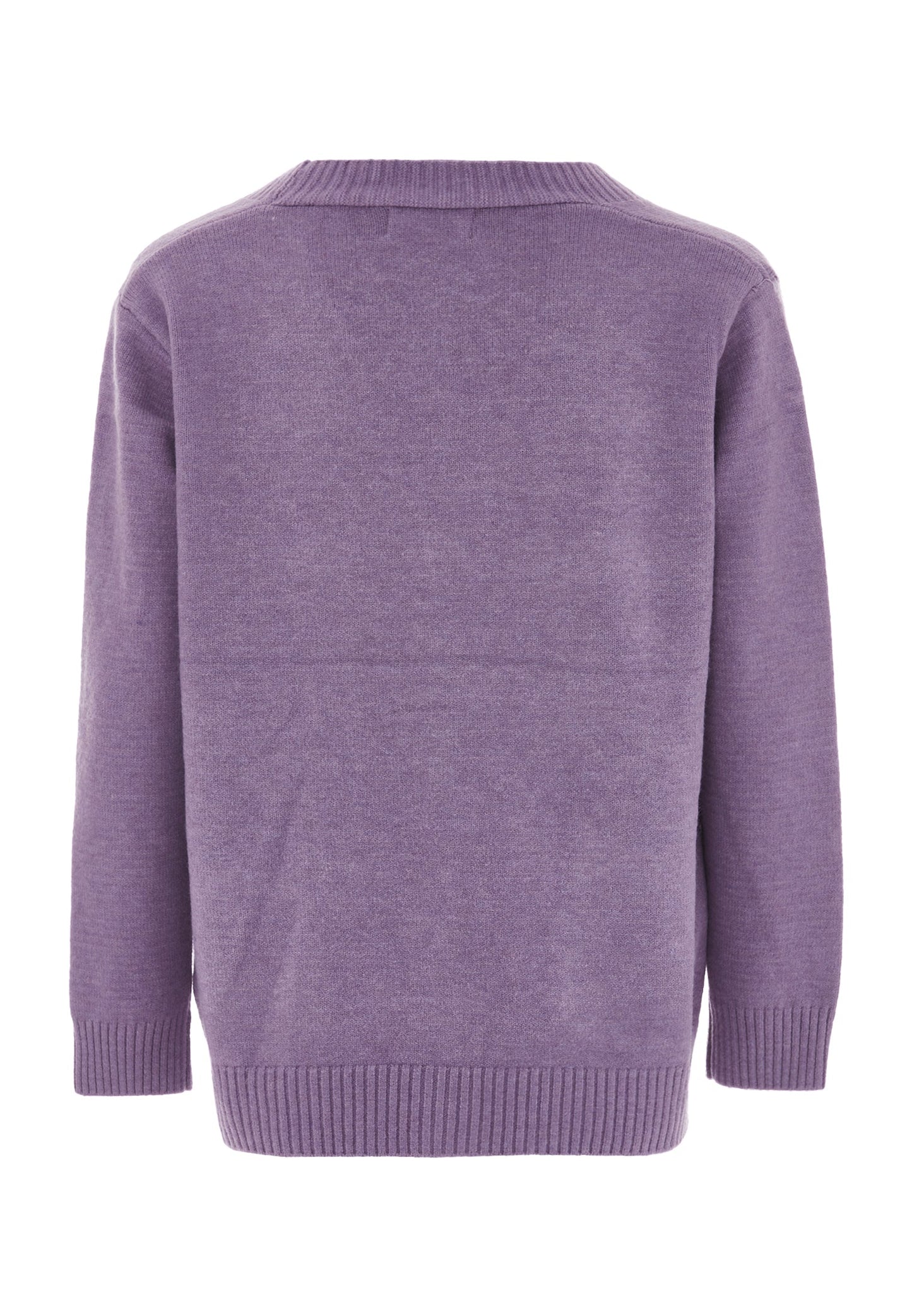 Immy Women's Cardigan