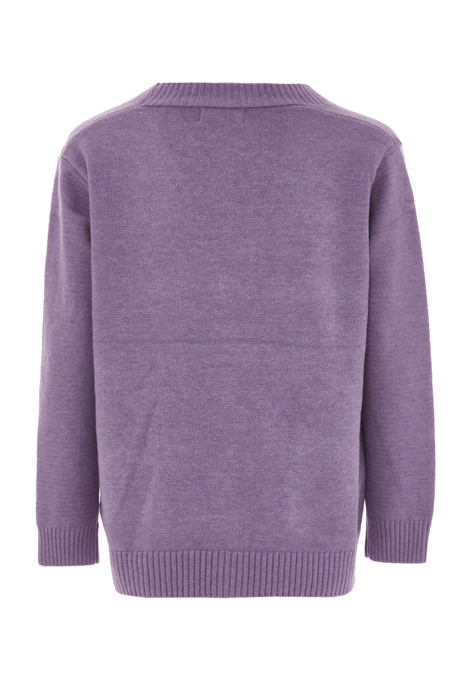 Immy Women's Cardigan