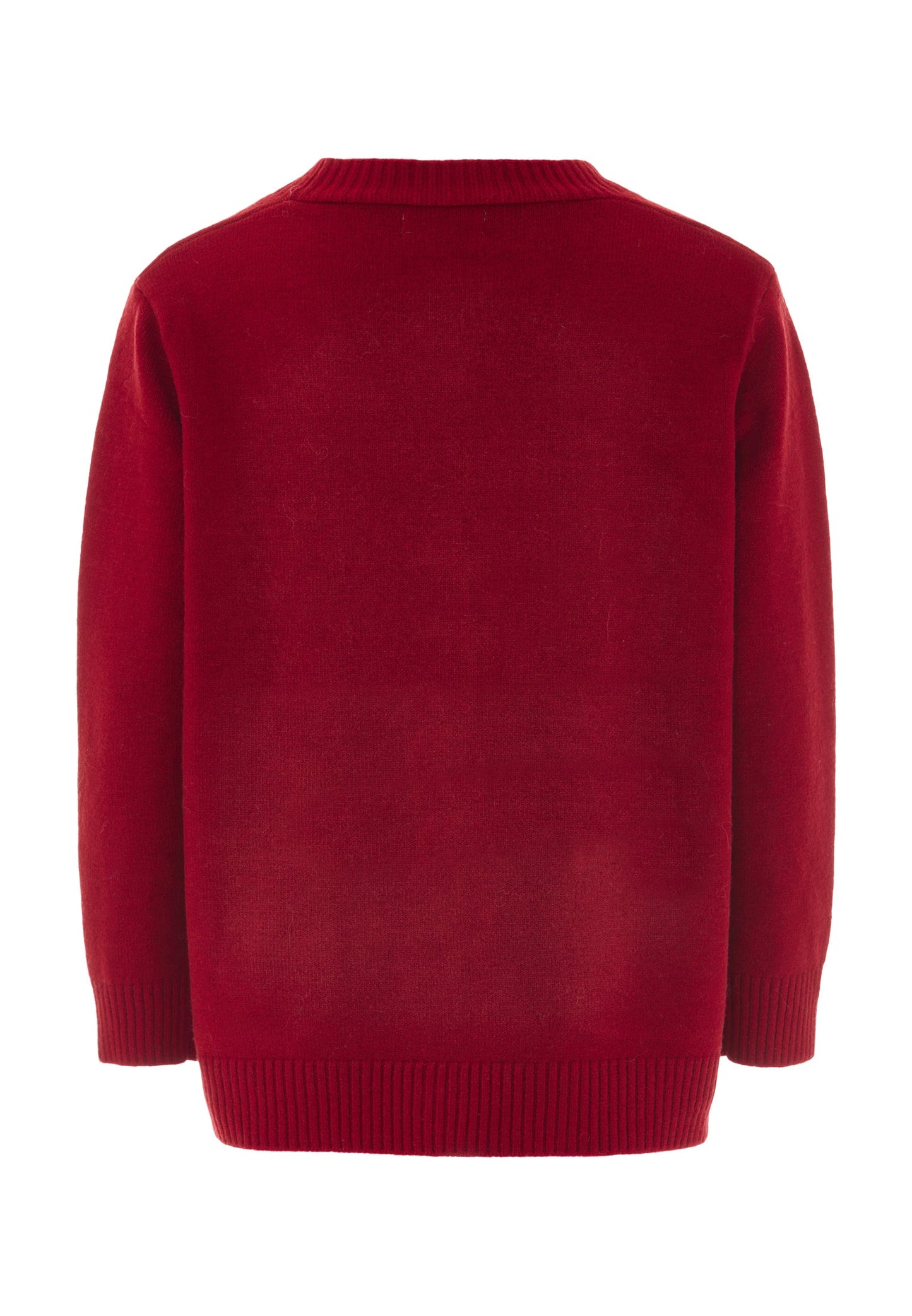 Immy Women's Cardigan