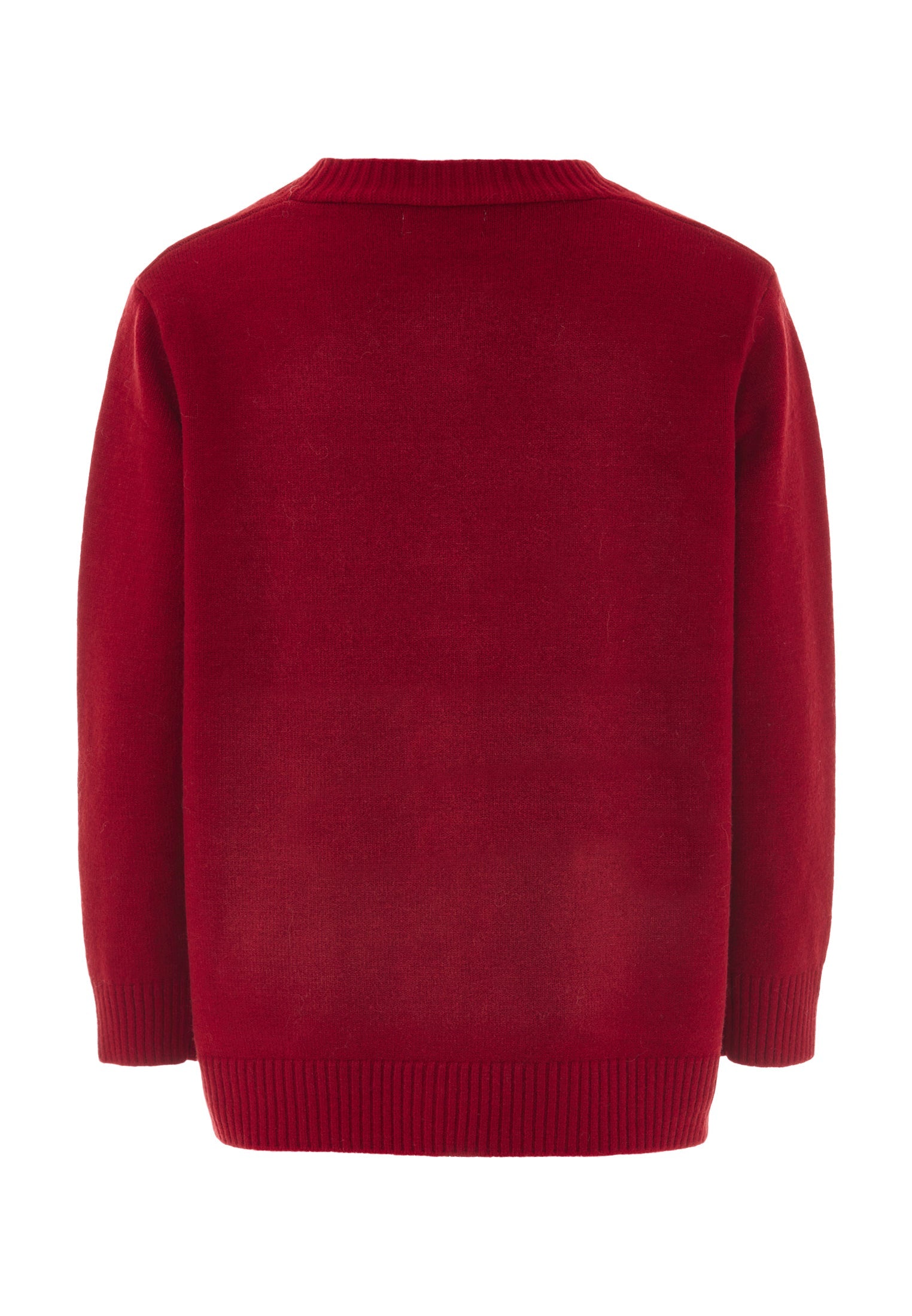 Immy Women's Cardigan