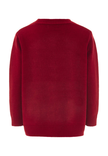 Immy Women's Cardigan