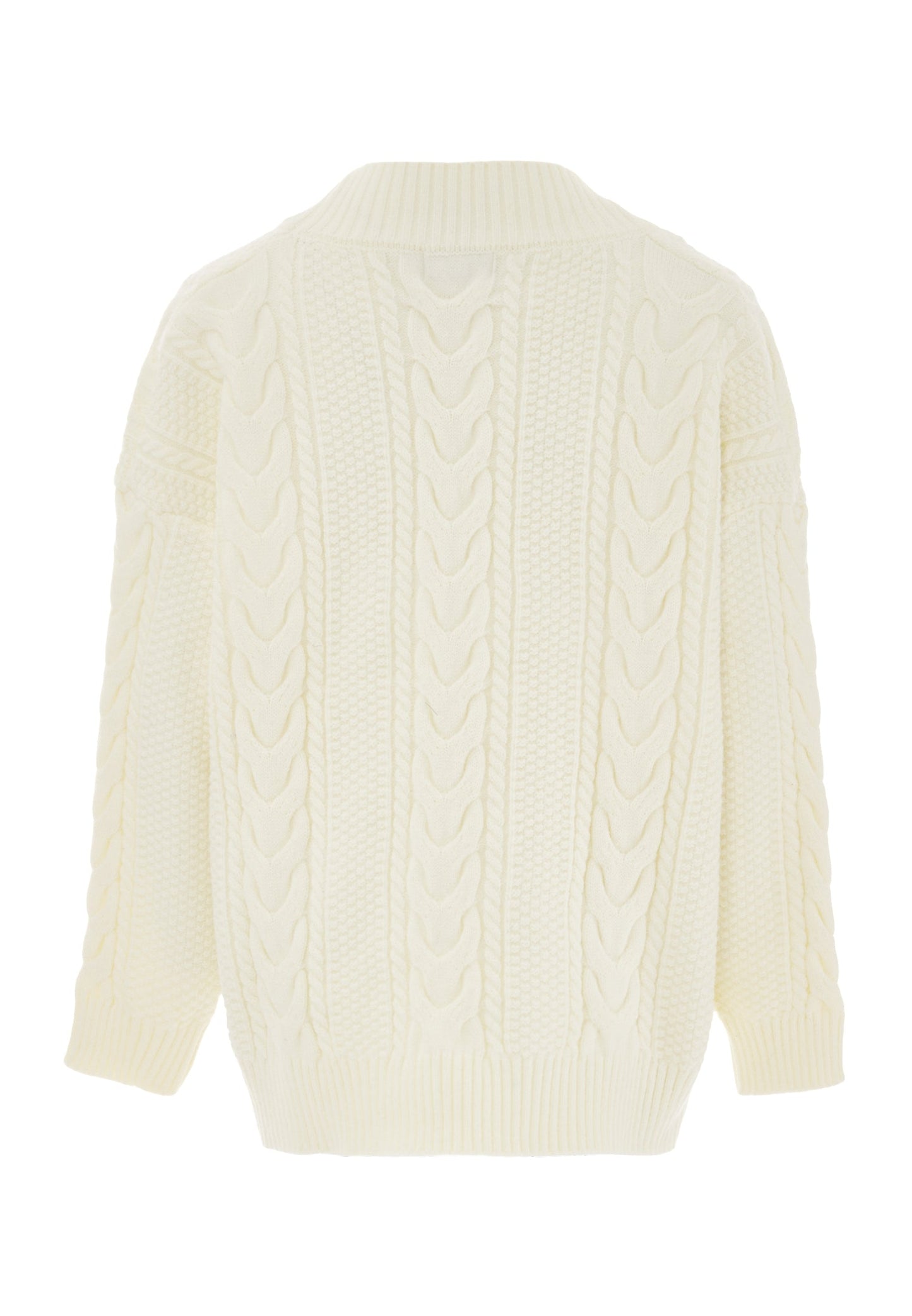 Immy Women's Cardigan