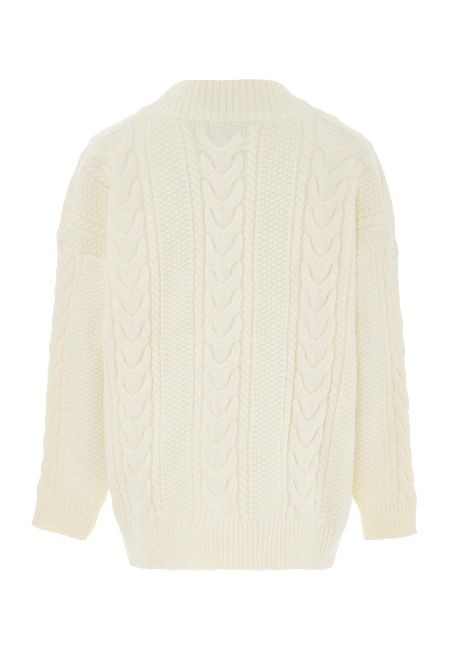 Immy Women's Cardigan