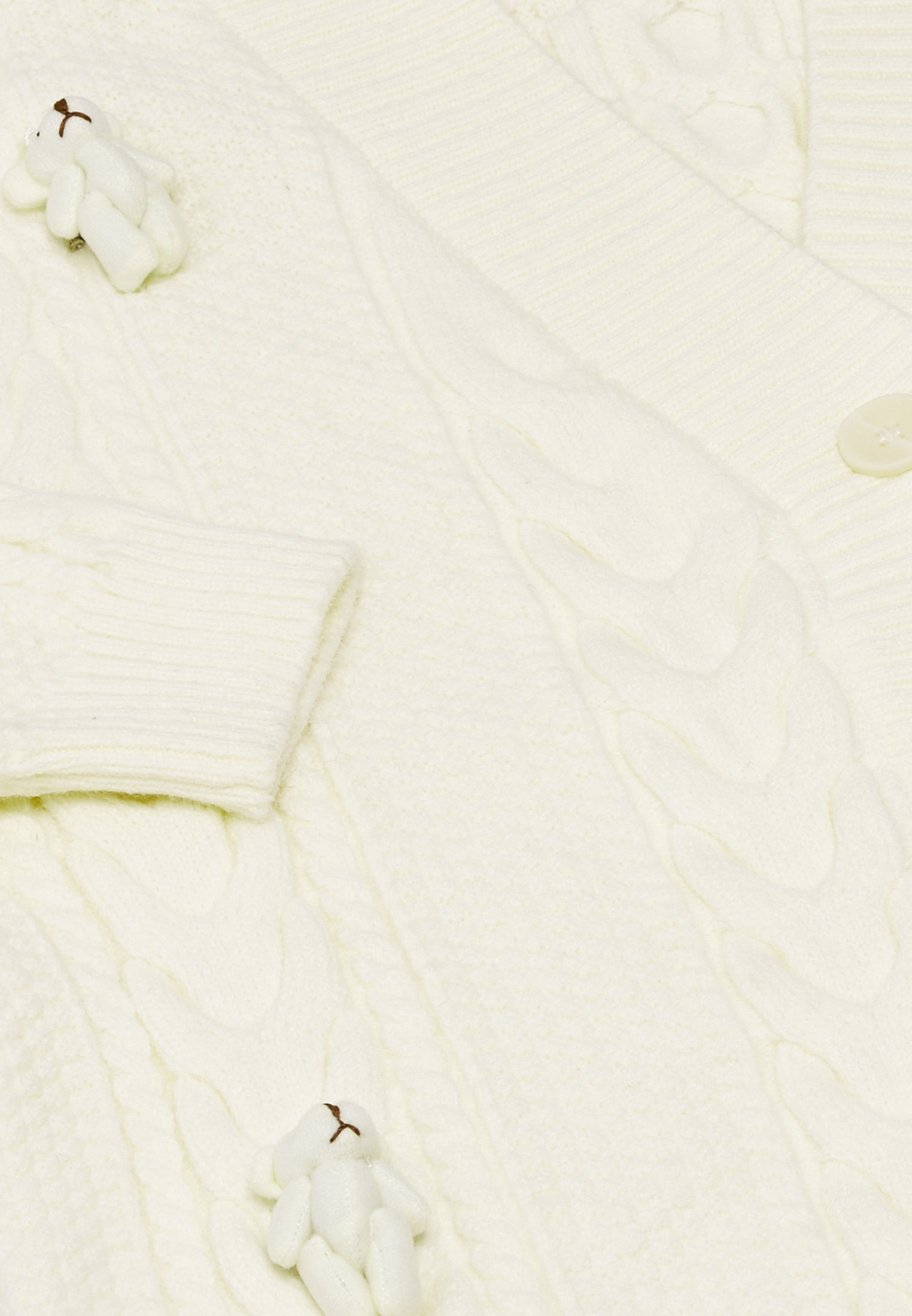 Immy Women's Cardigan