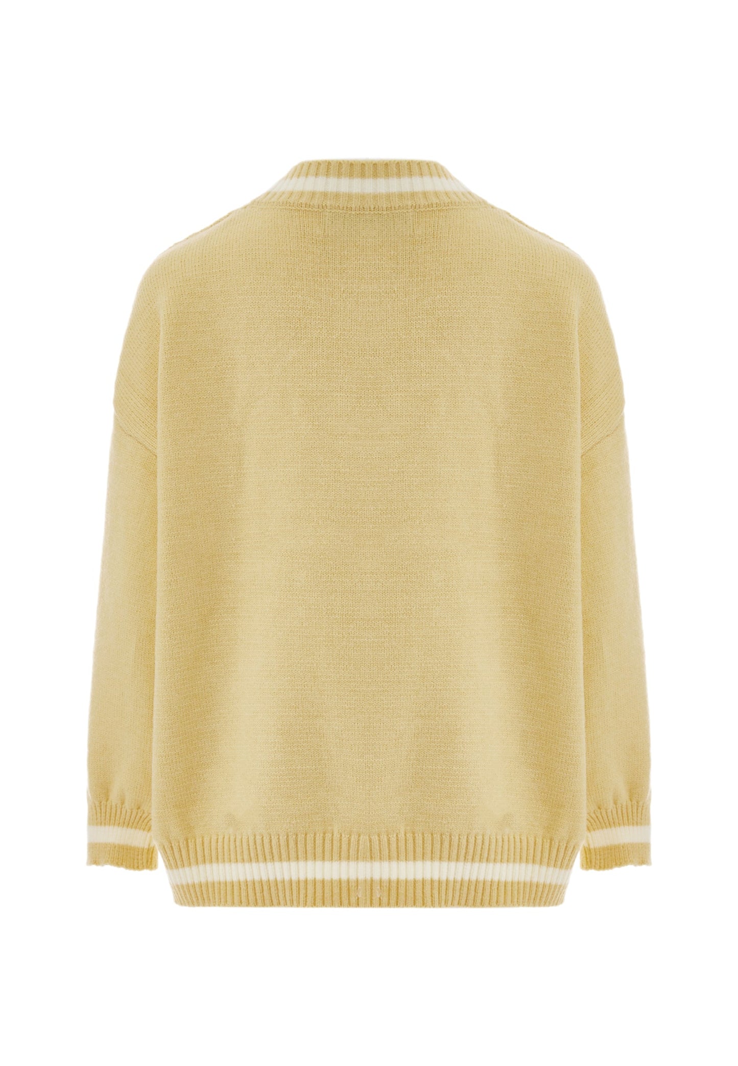 Immy Women's Cardigan