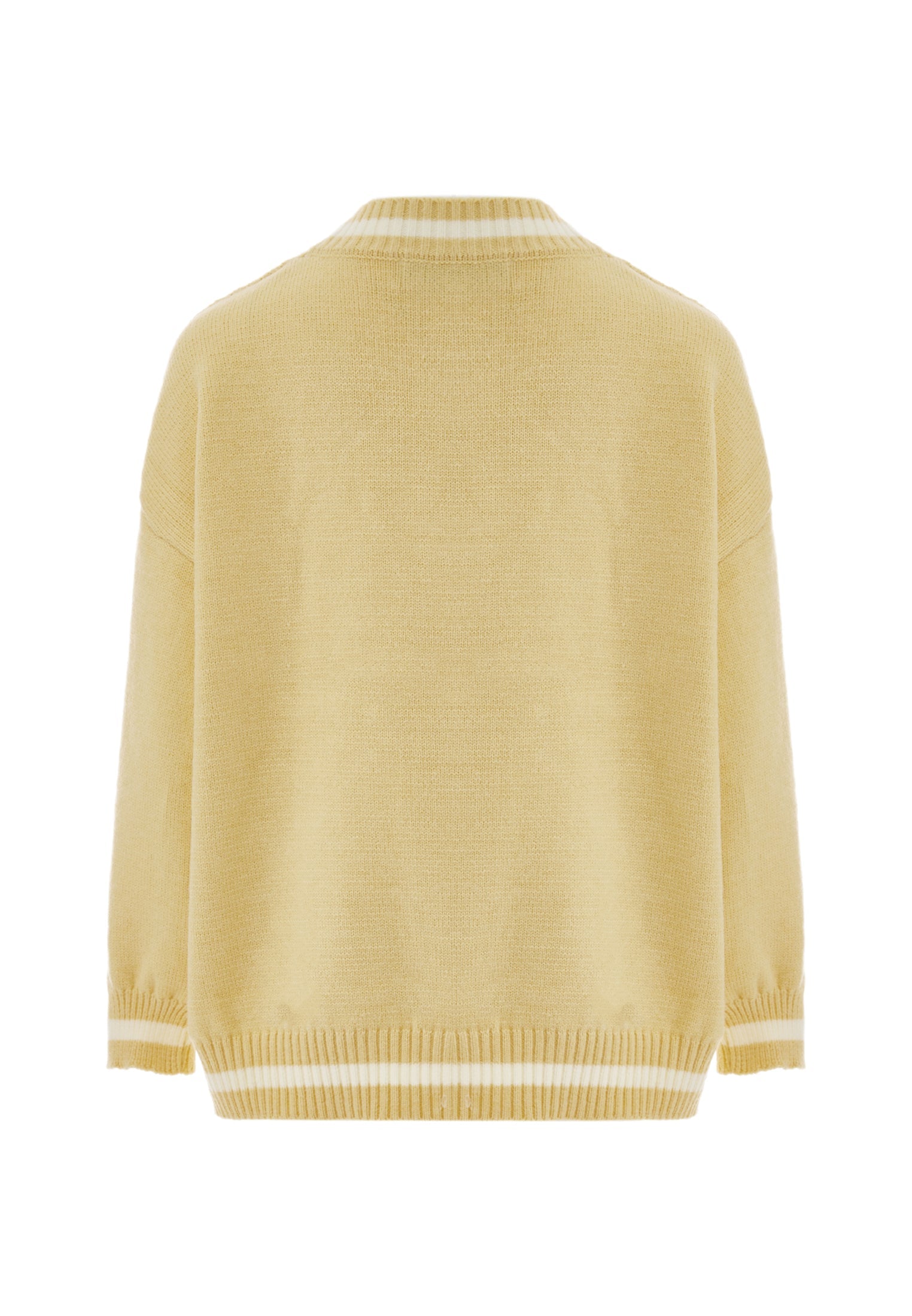 Immy Women's Cardigan