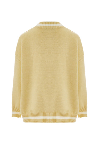 Immy Women's Cardigan