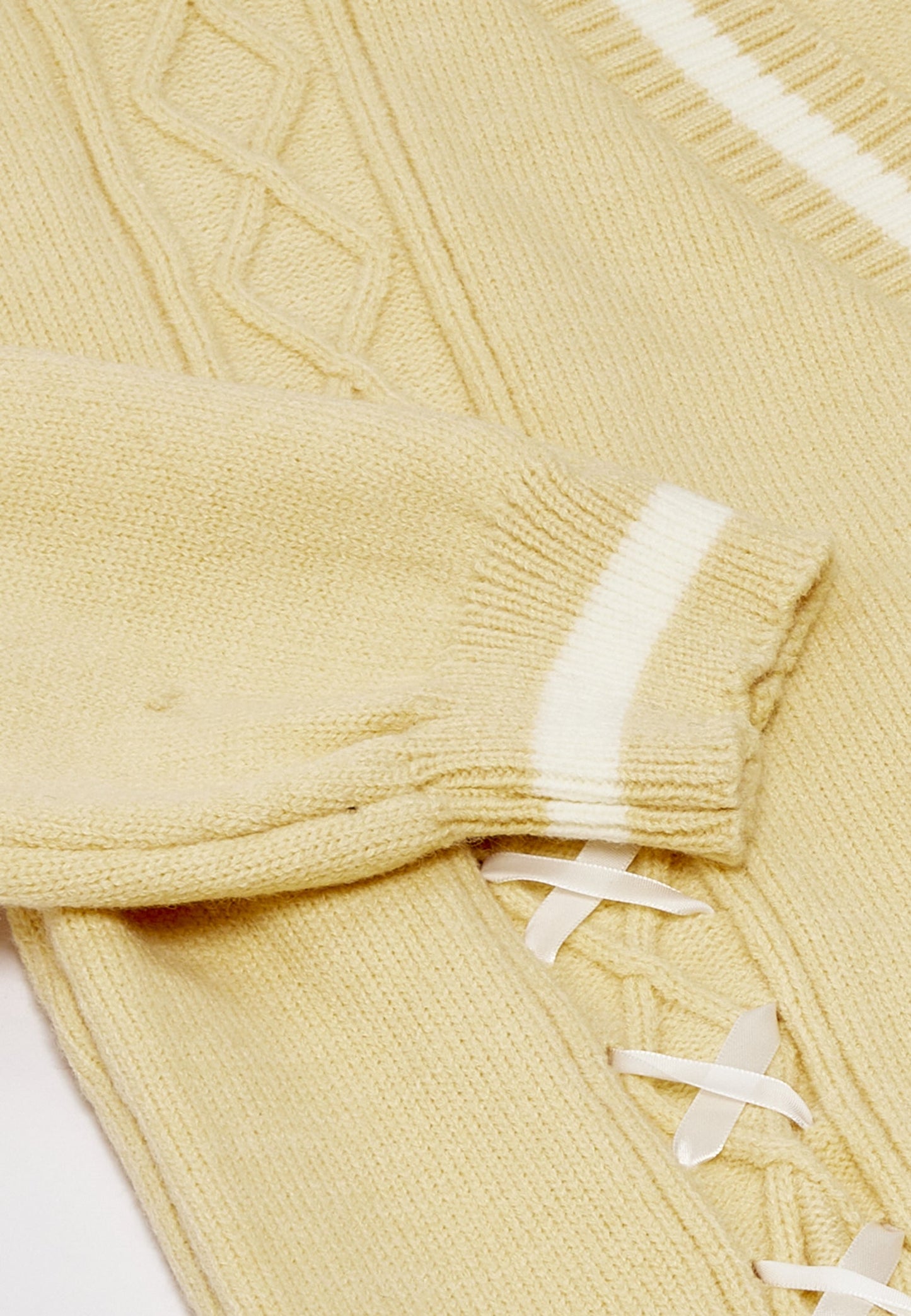 Immy Women's Cardigan