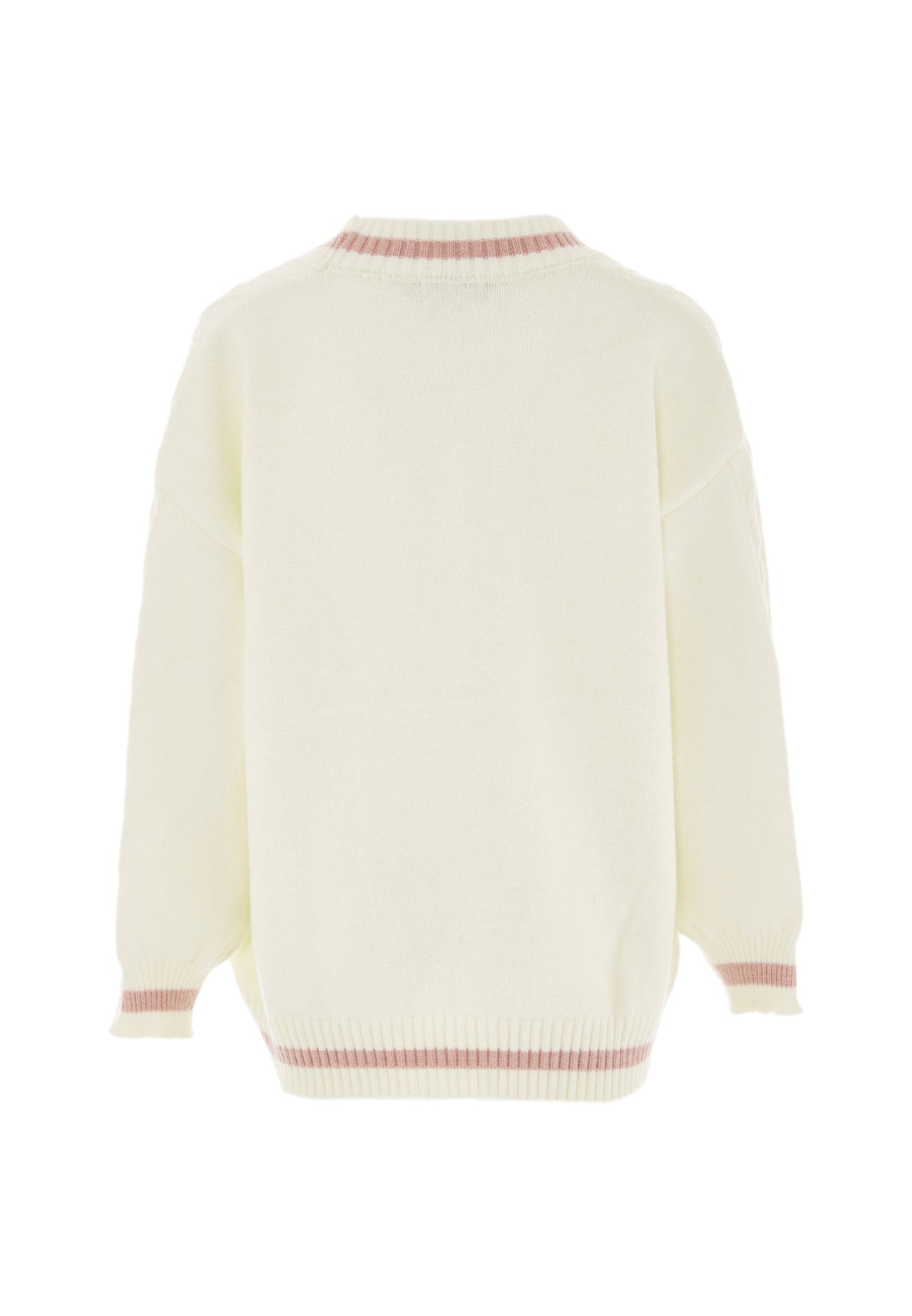 Immy Women's Cardigan