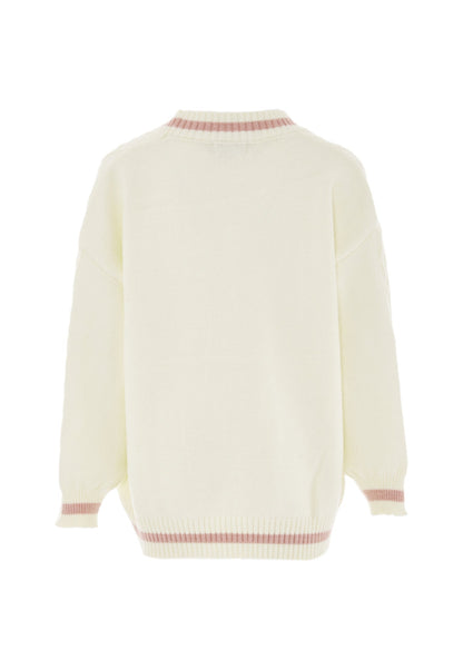 Immy Women's Cardigan