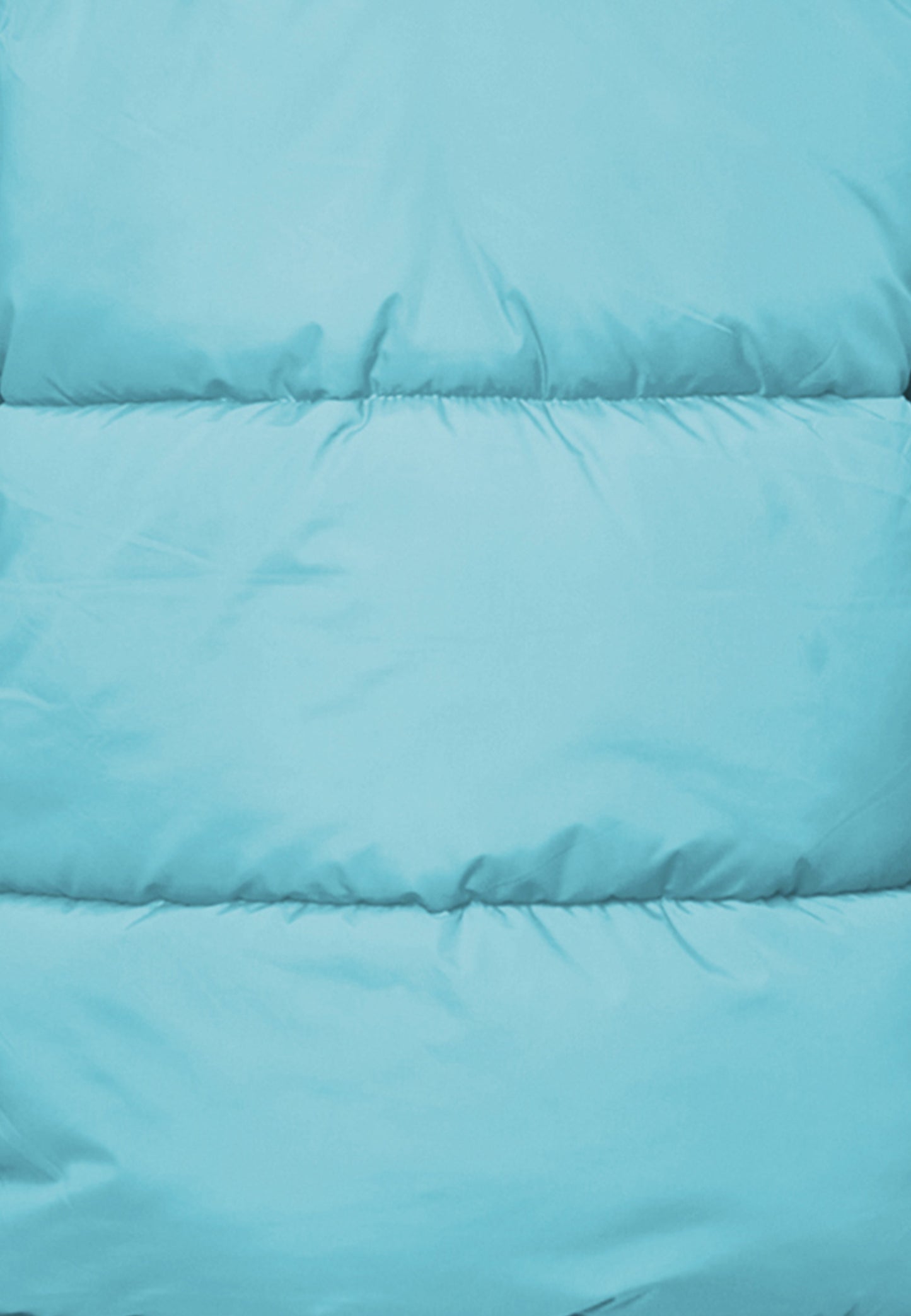 Mo Kurtka pikowana z ociepleniem dla Kobiety