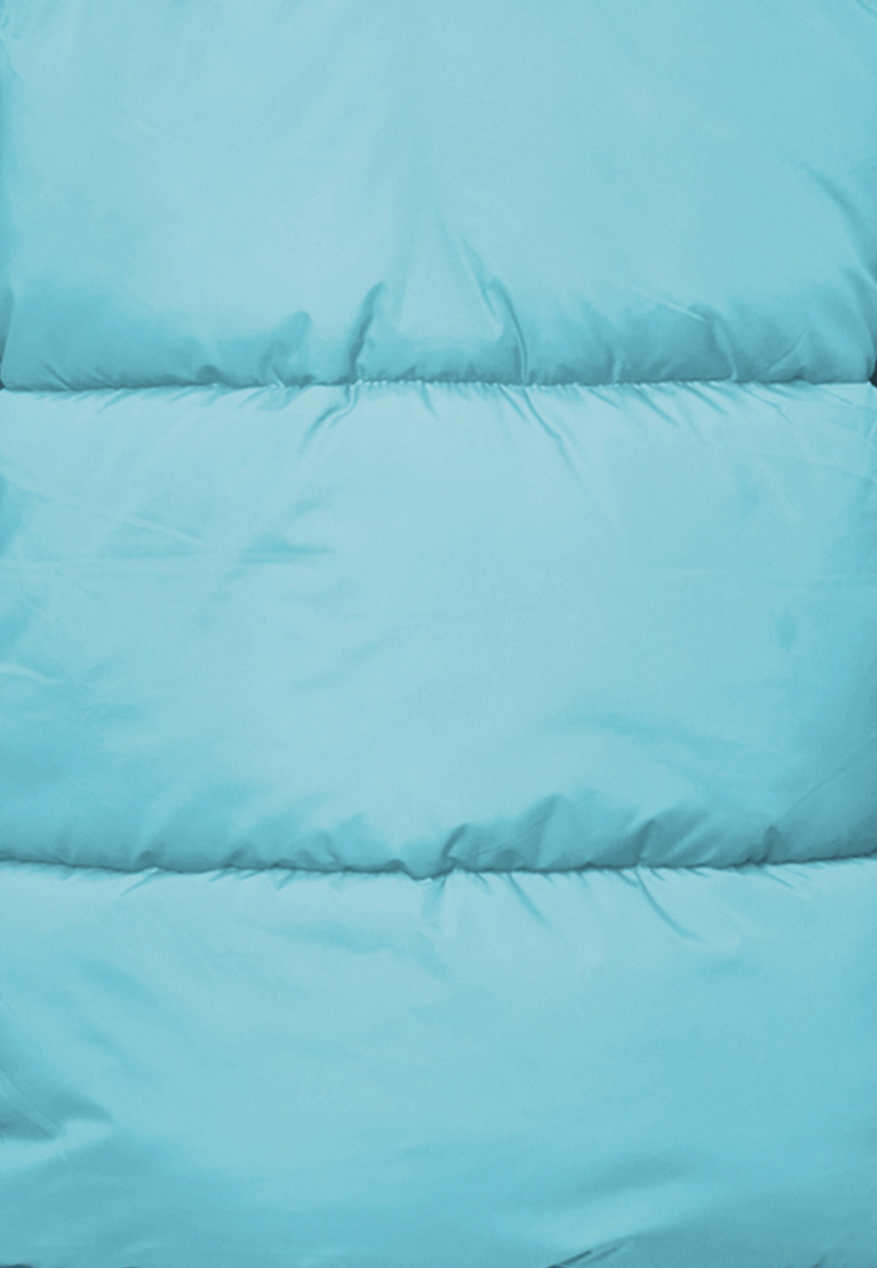 Mo Kurtka pikowana z ociepleniem dla Kobiety