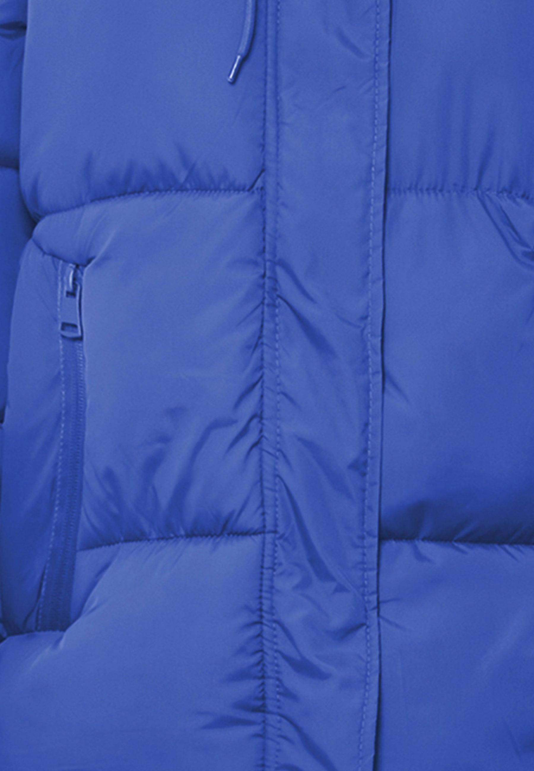 SANIKA Women's Blouson Jacket