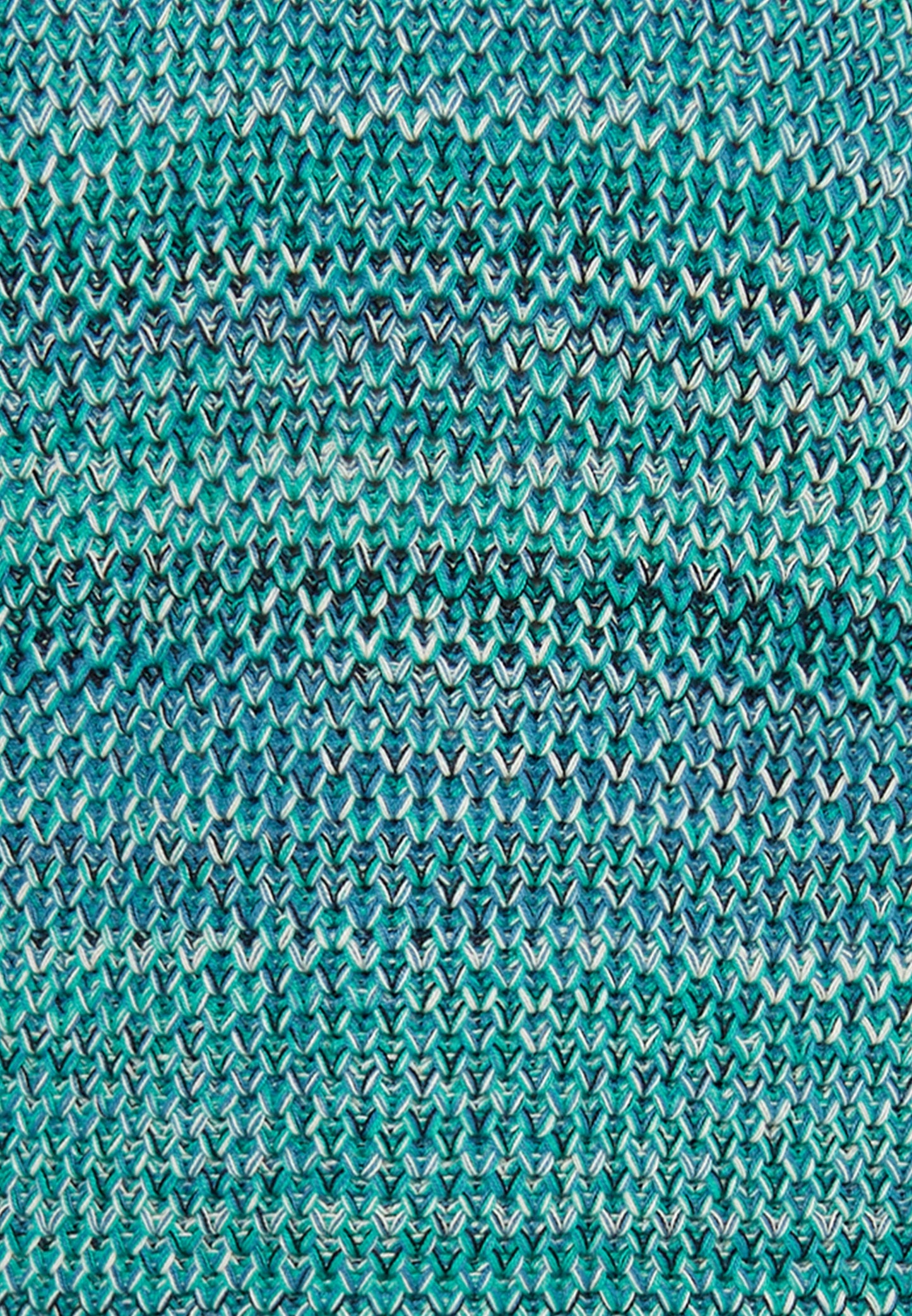 Izia Women's Knit Sweater