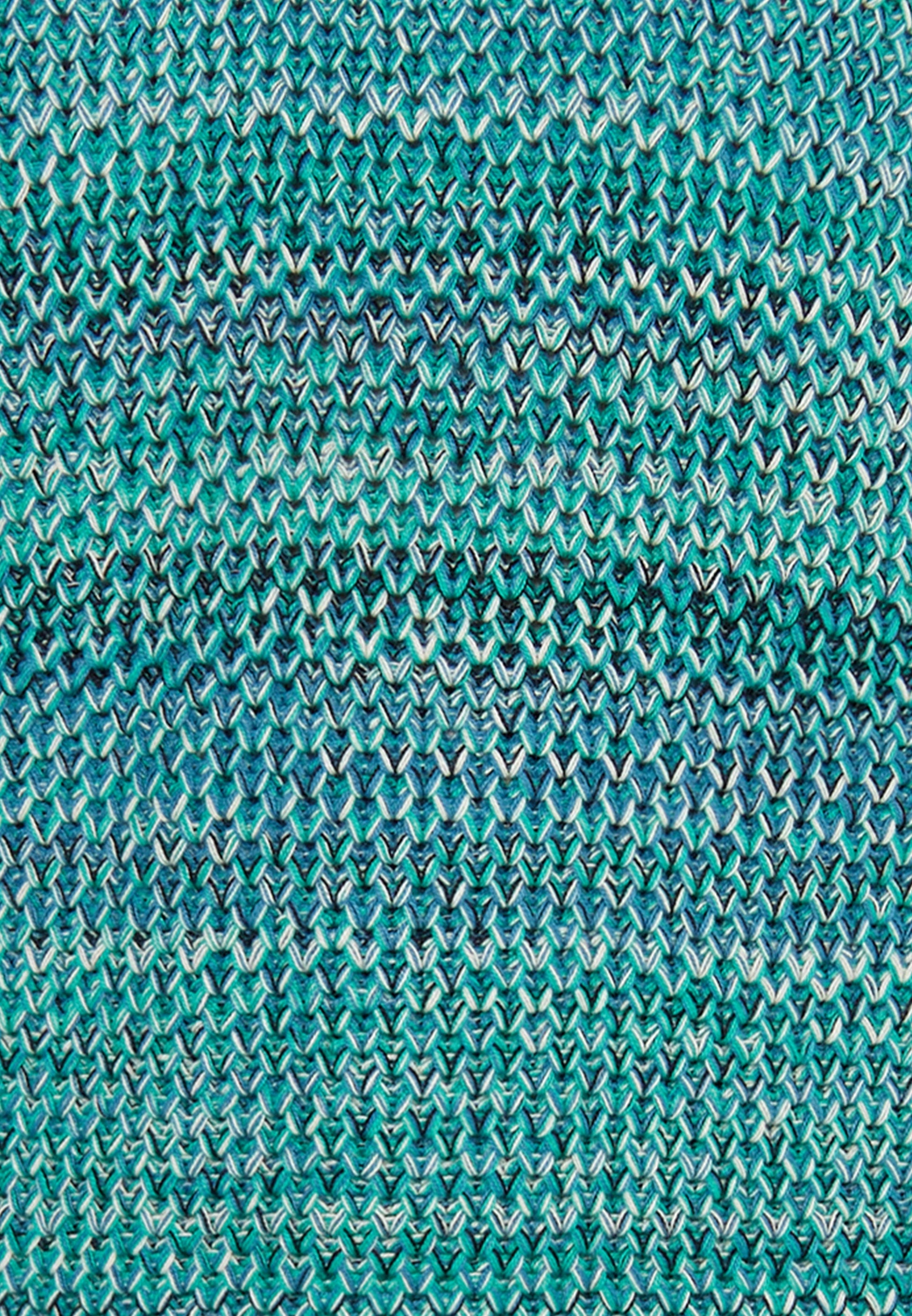 Izia Women's Knit Sweater