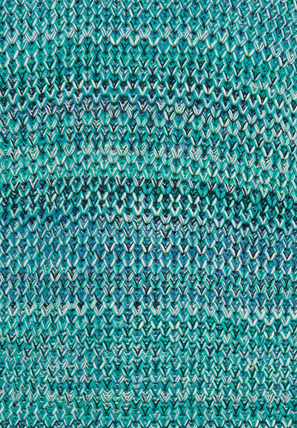 Izia Women's Knit Sweater