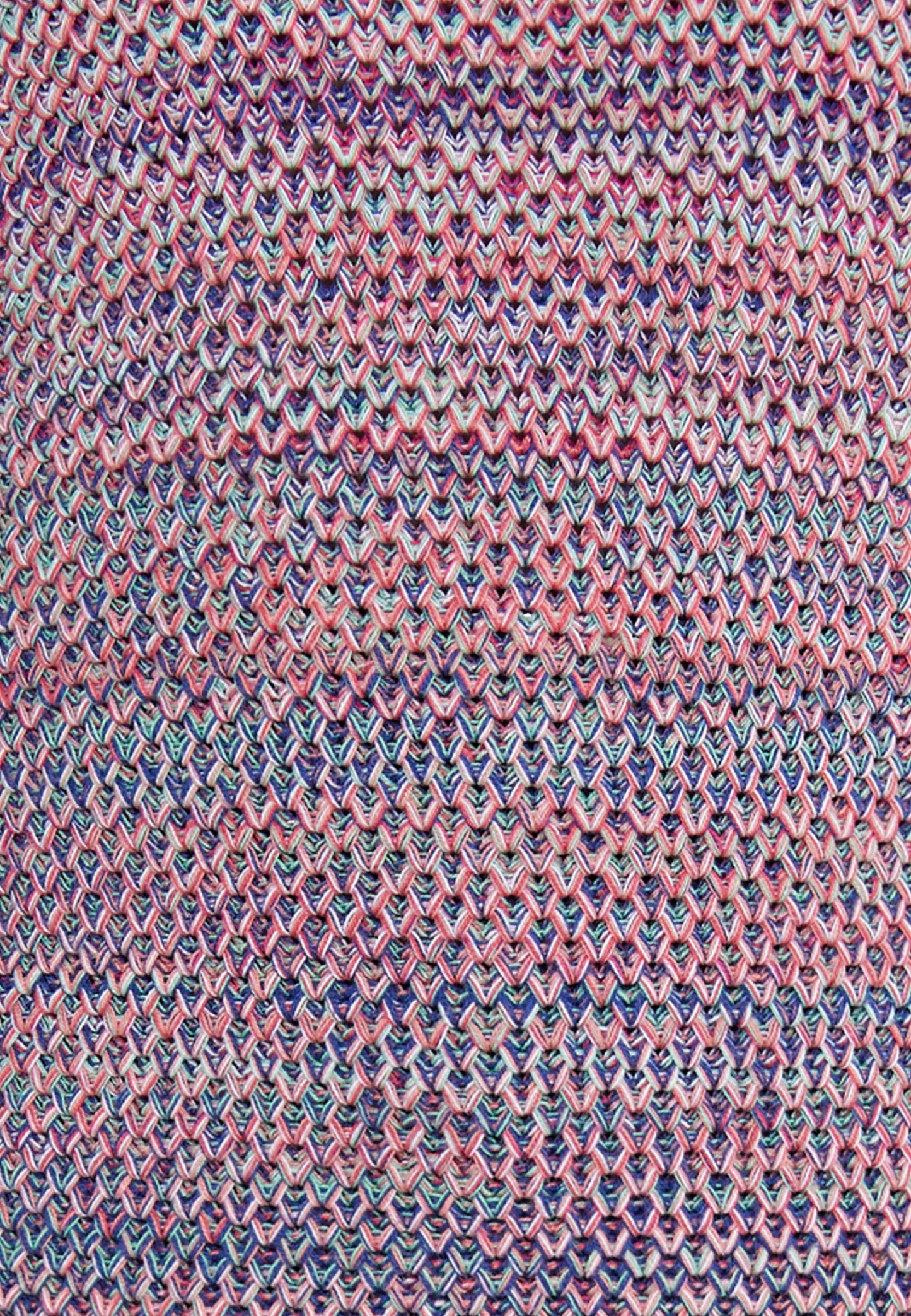 Izia Women's Knit Sweater