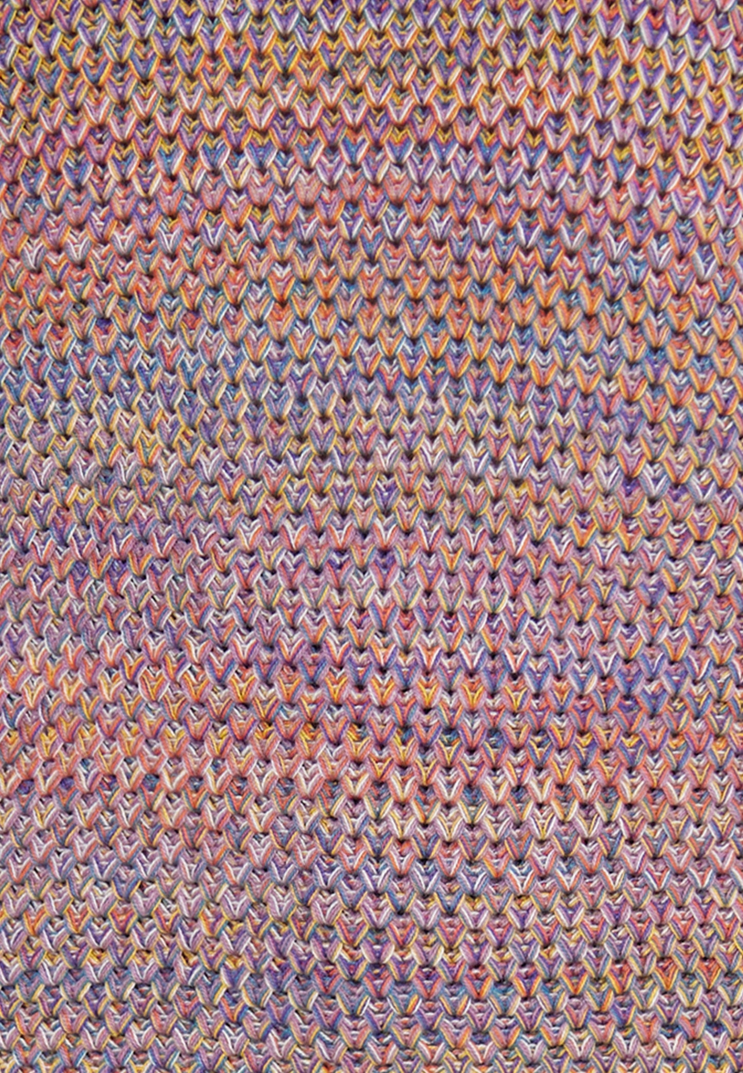 Izia Women's Knit Sweater