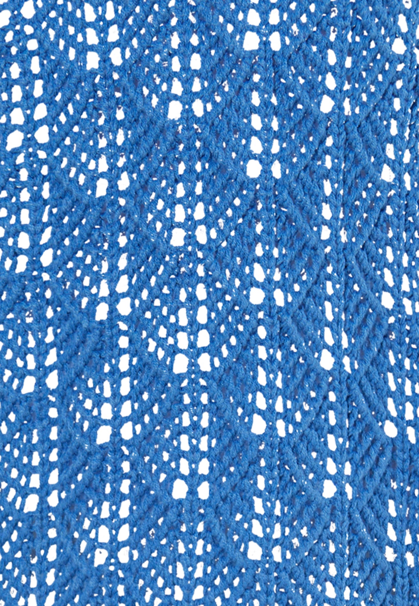 IZIA Women's Knitted Sweater