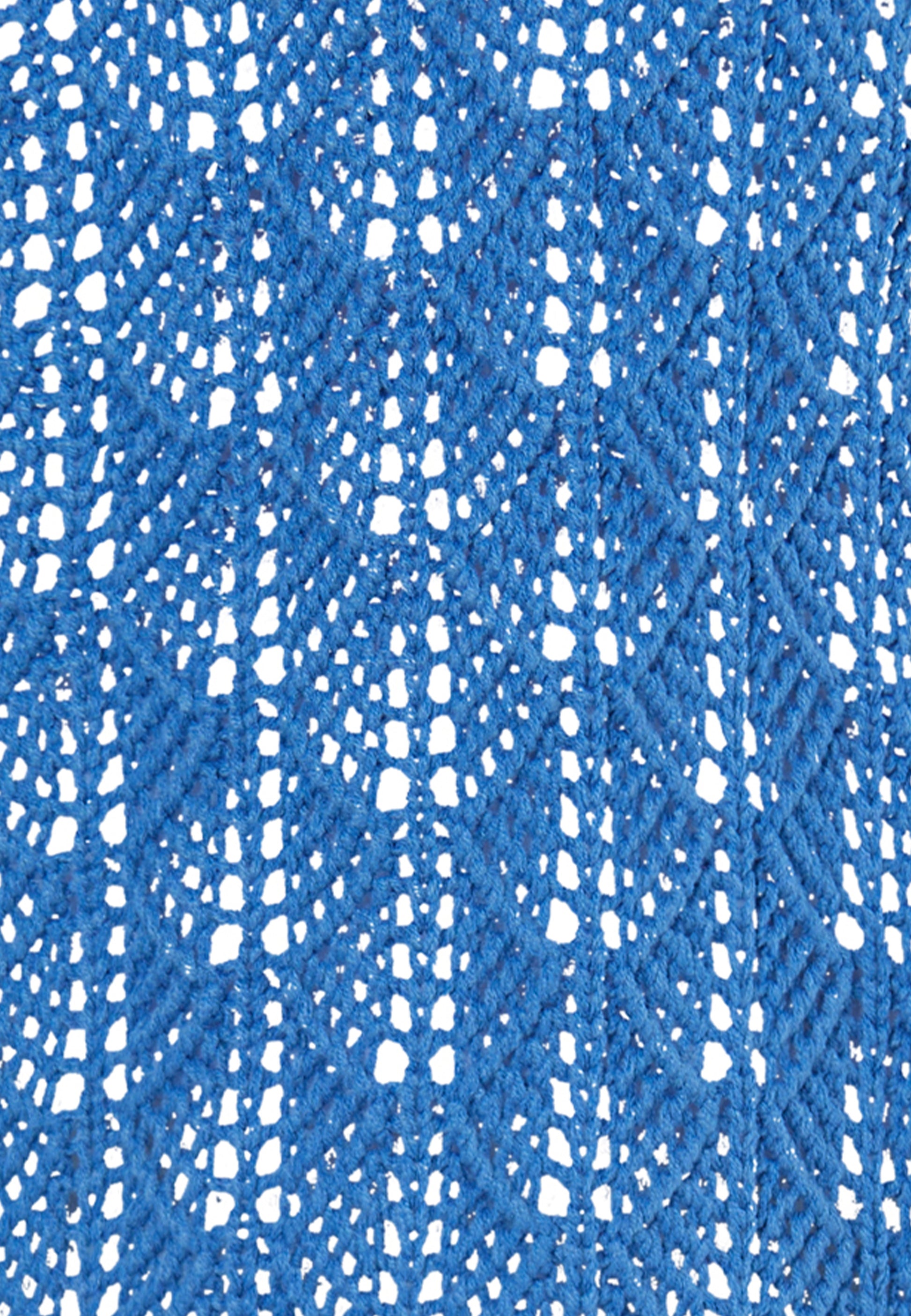 IZIA Women's Knitted Sweater