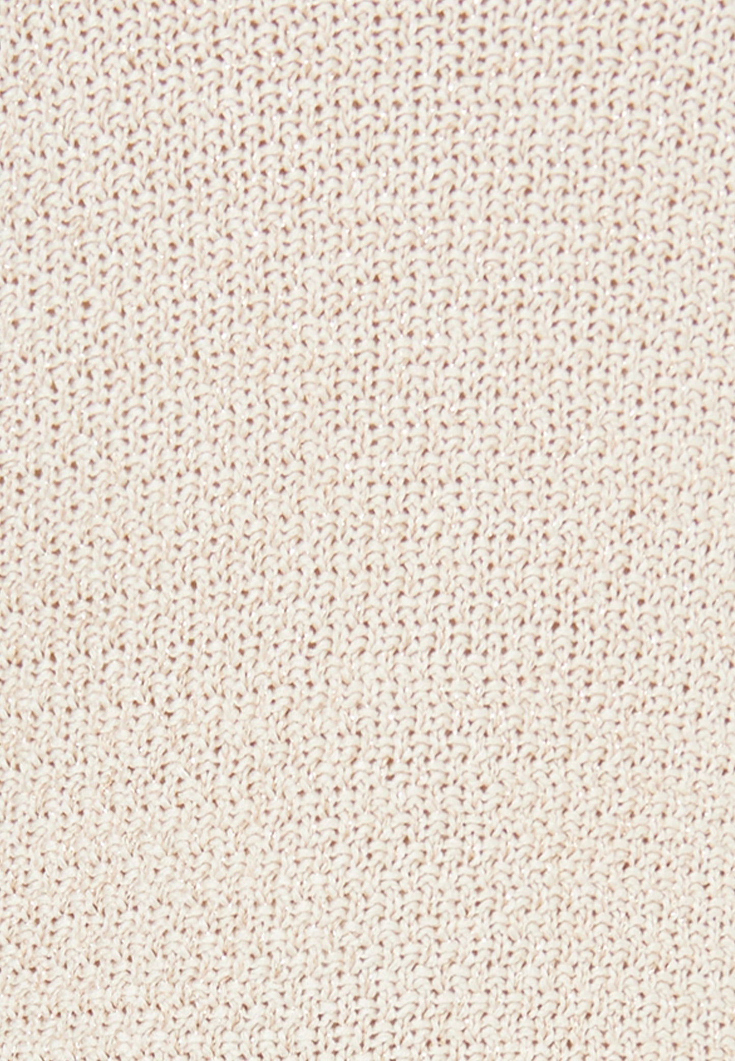 Usha black label Women's Knitted Sweater