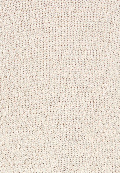 Usha black label Women's Knitted Sweater