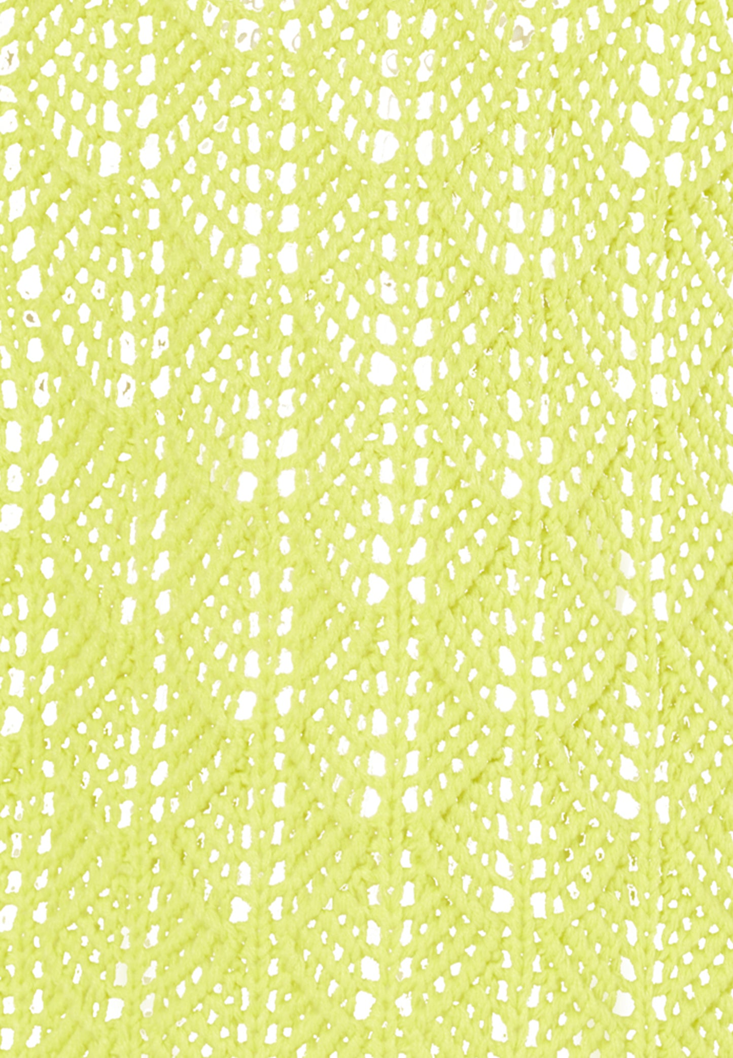 IZIA Women's Knitted Sweater