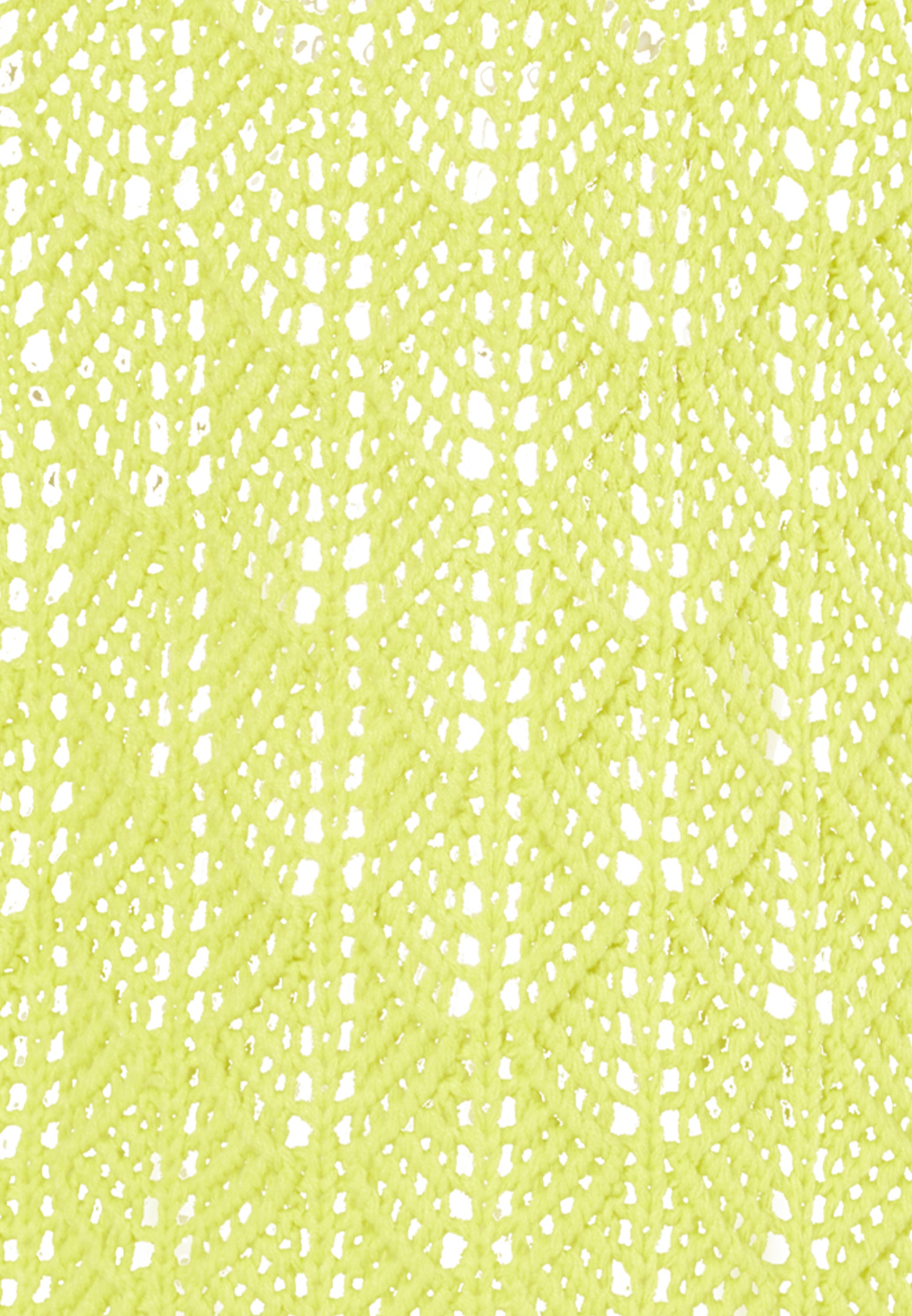 IZIA Women's Knitted Sweater