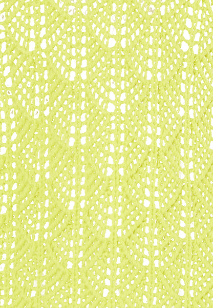 IZIA Women's Knitted Sweater