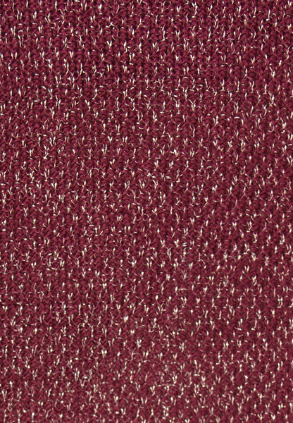 Usha black label Women's Knitted Sweater