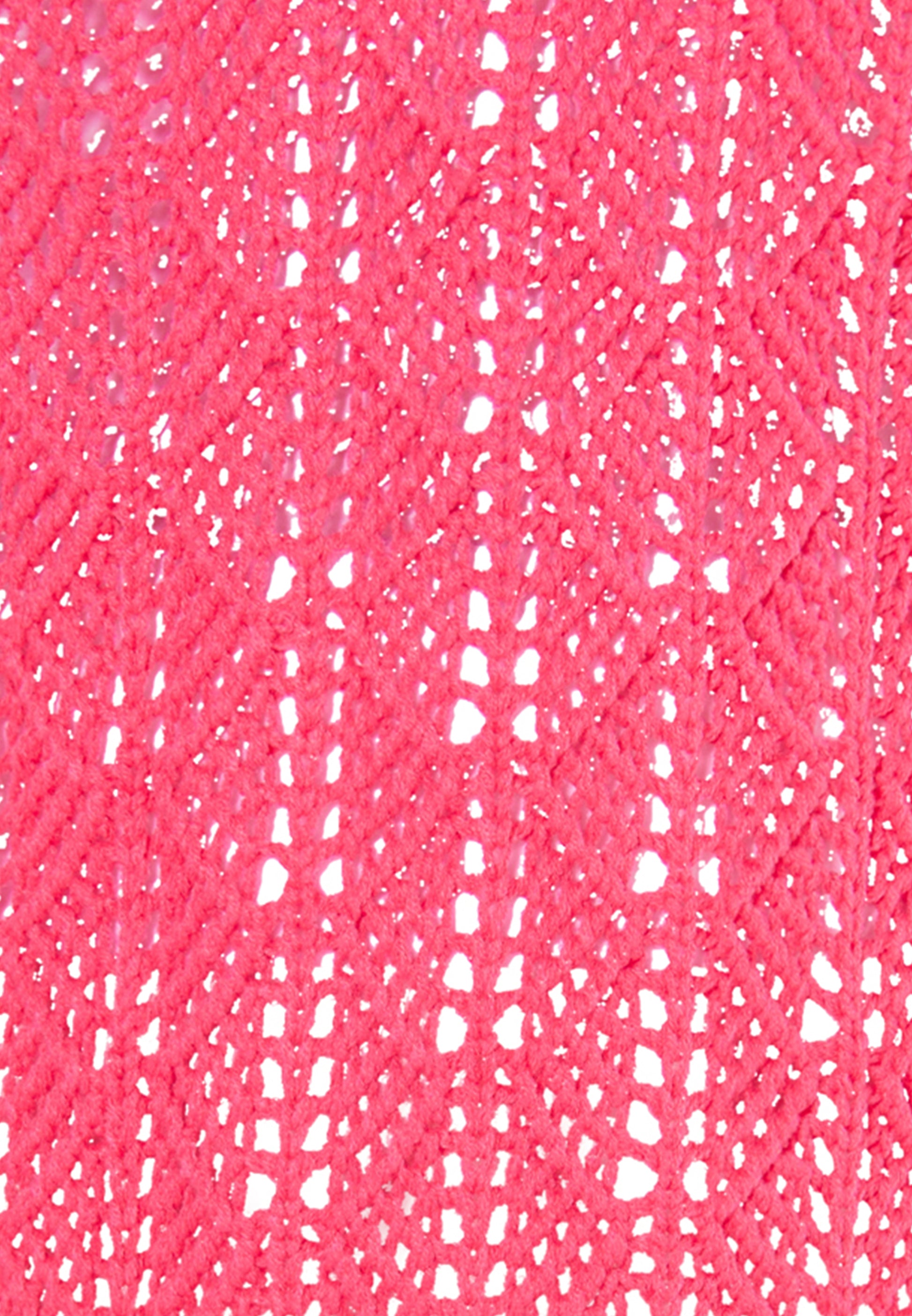 IZIA Women's Knitted Sweater