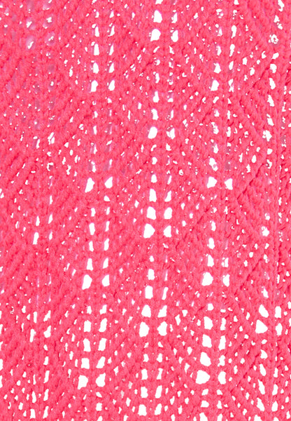 IZIA Women's Knitted Sweater