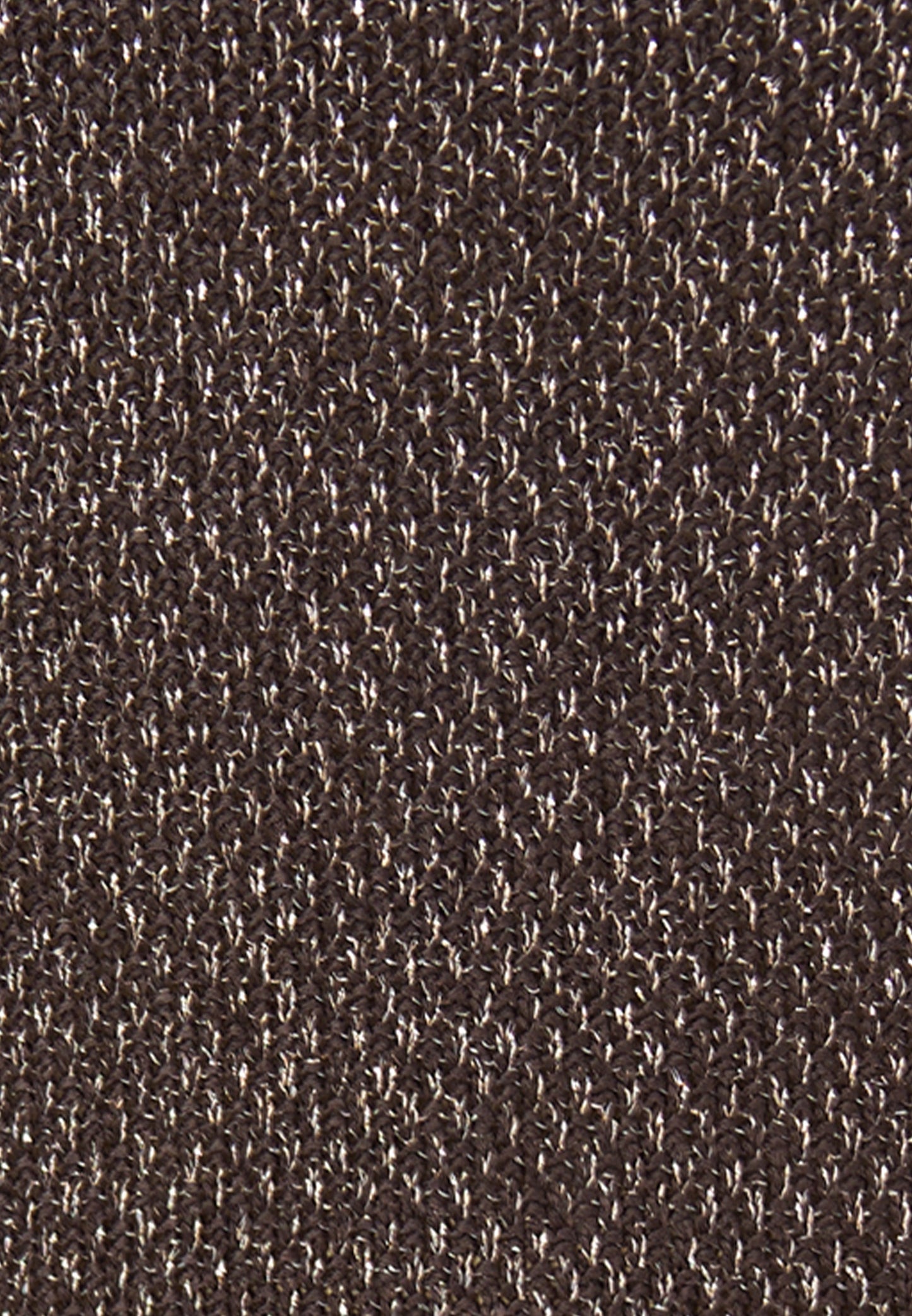 Usha black label Women's Knitted Sweater