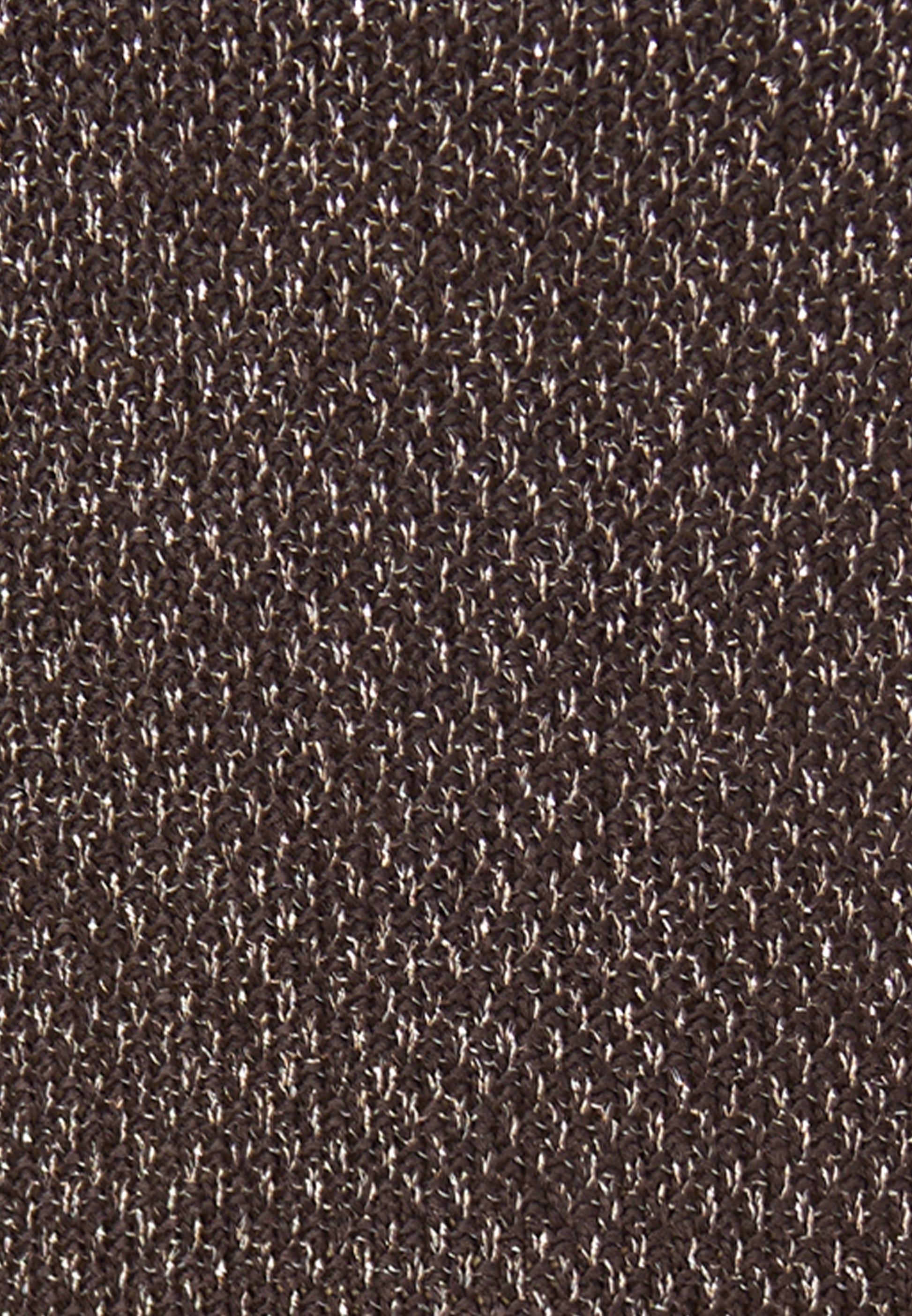 Usha black label Women's Knitted Sweater