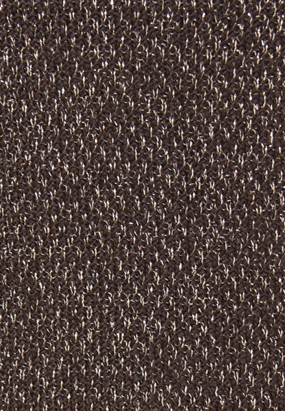 Usha black label Women's Knitted Sweater